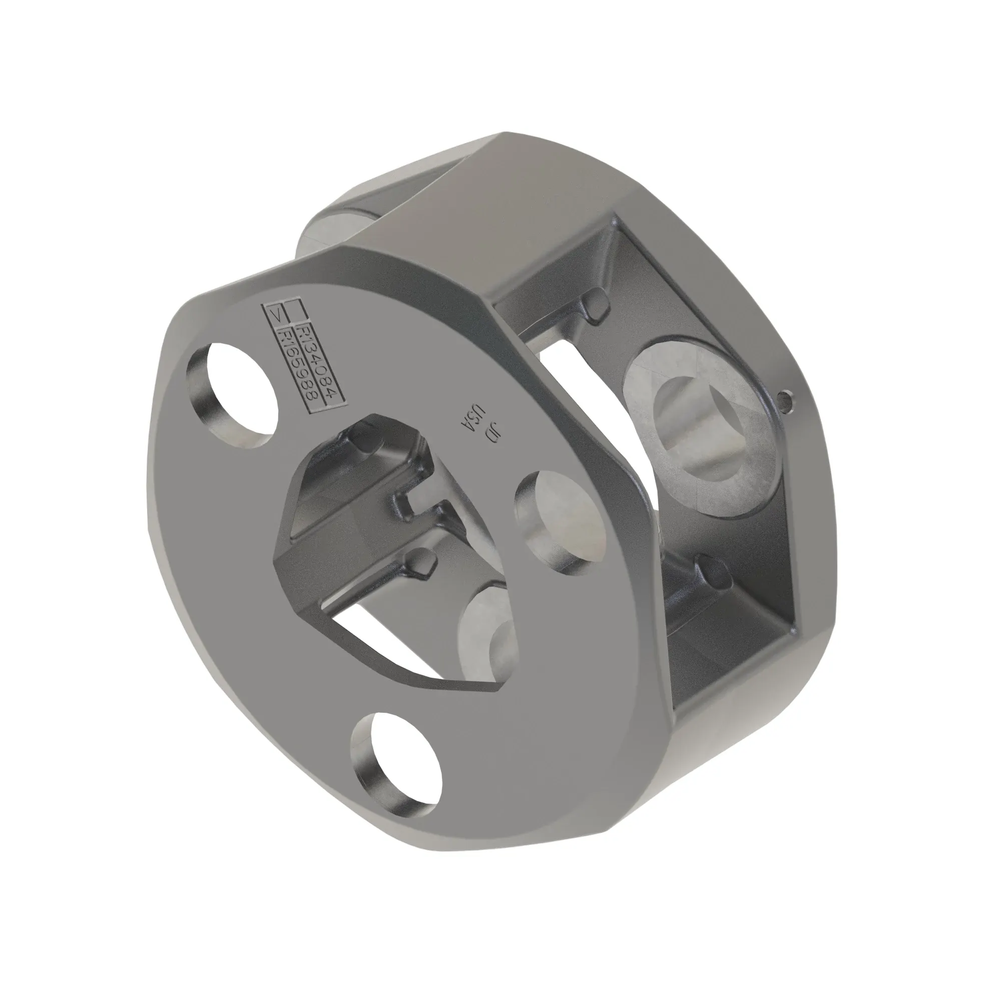 PLANET PINION CARRIER
