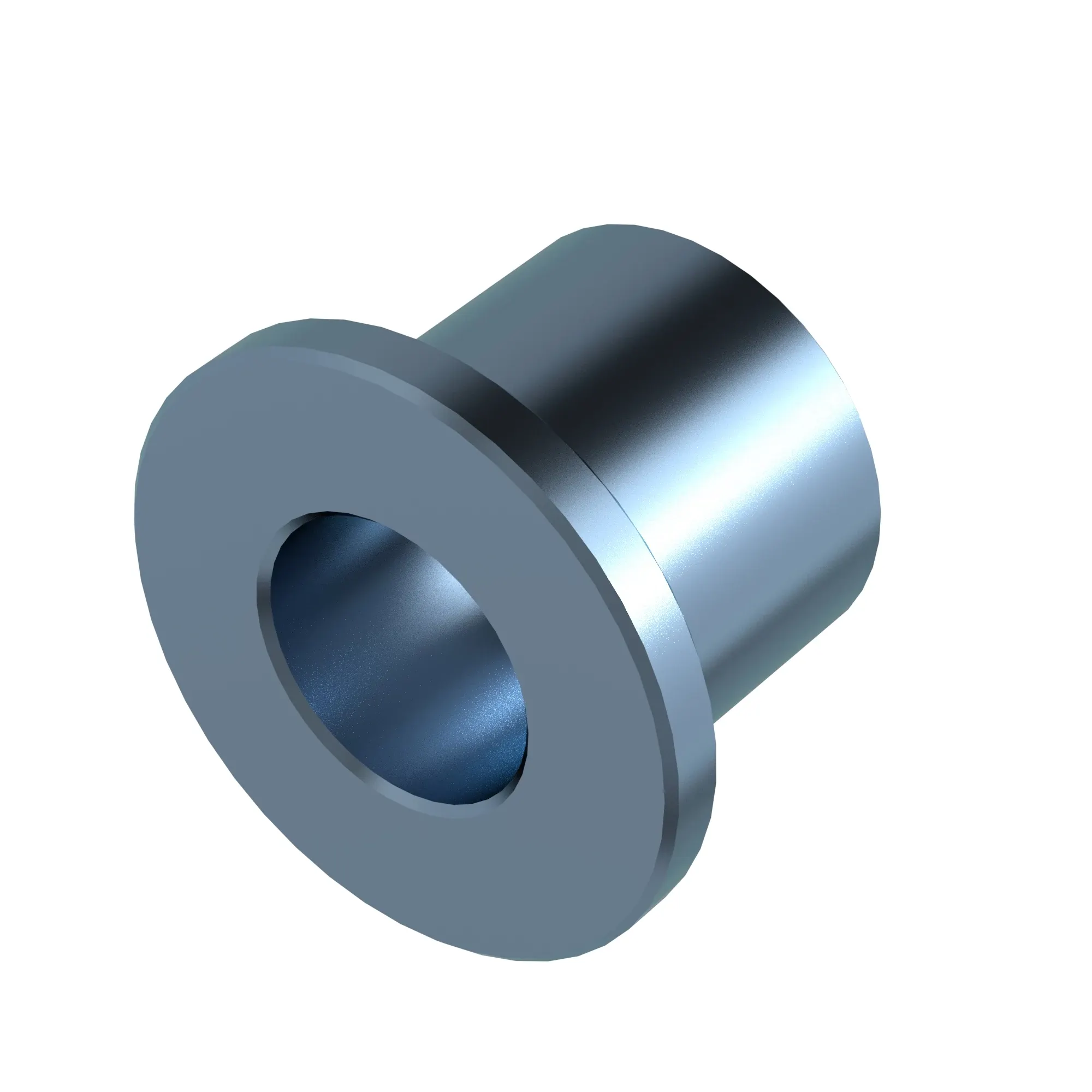 Bushing