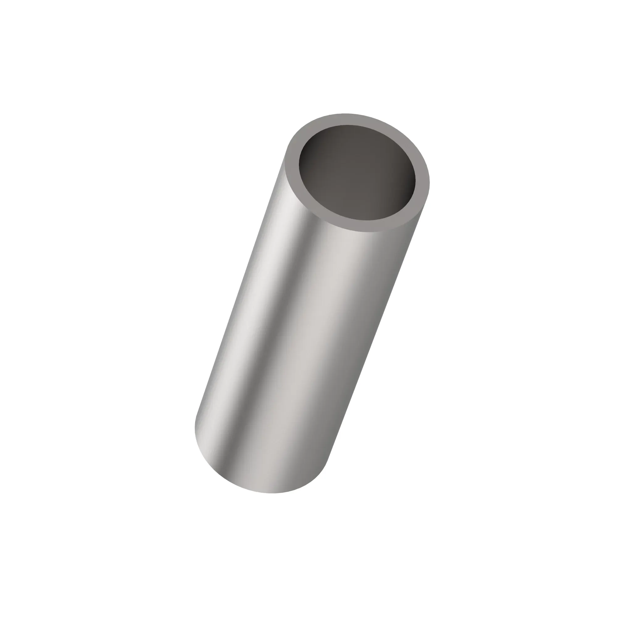 BUSHING, BUSHING