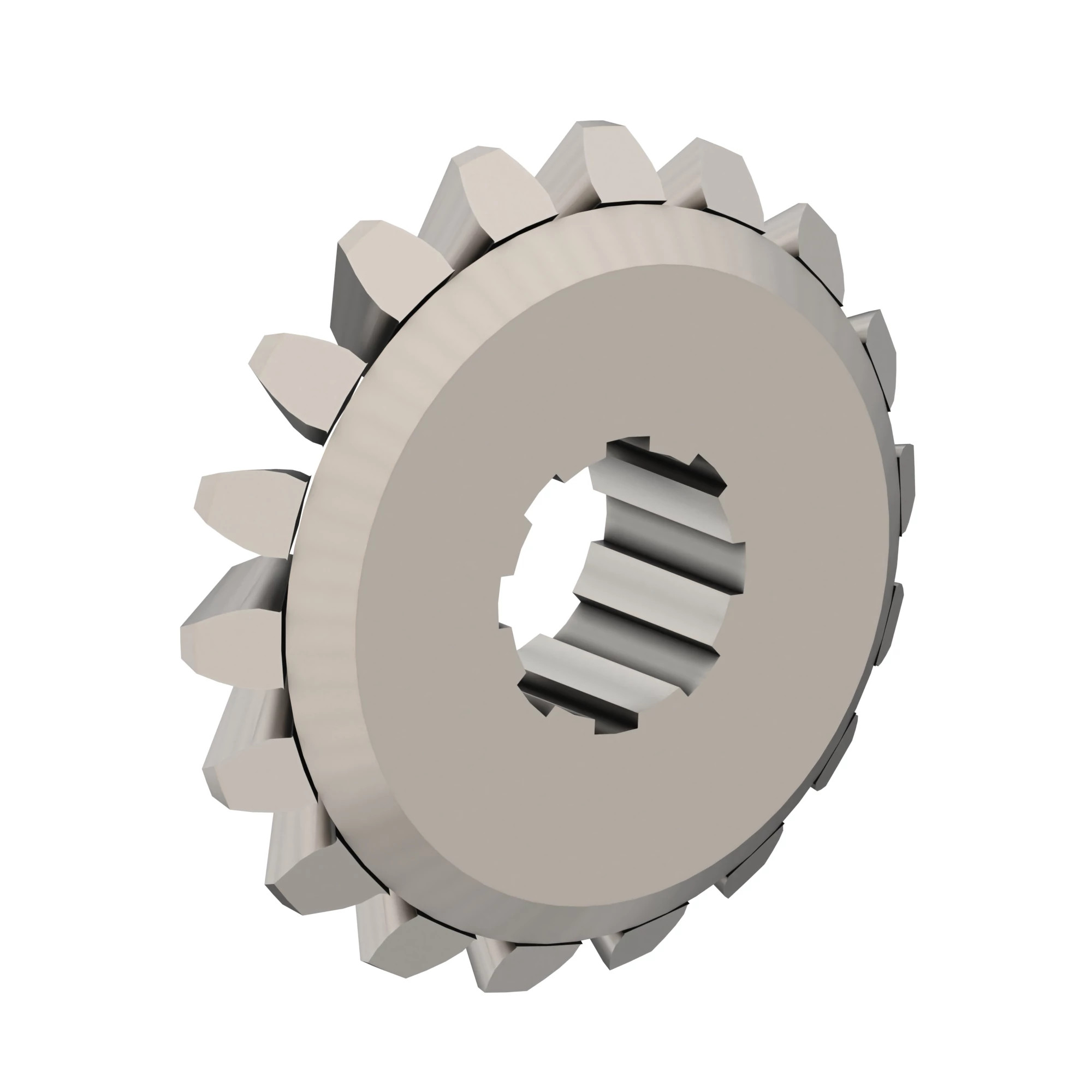 GEARBOX