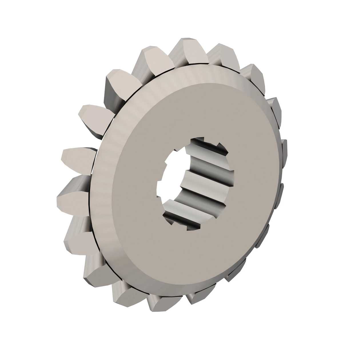 Gearbox