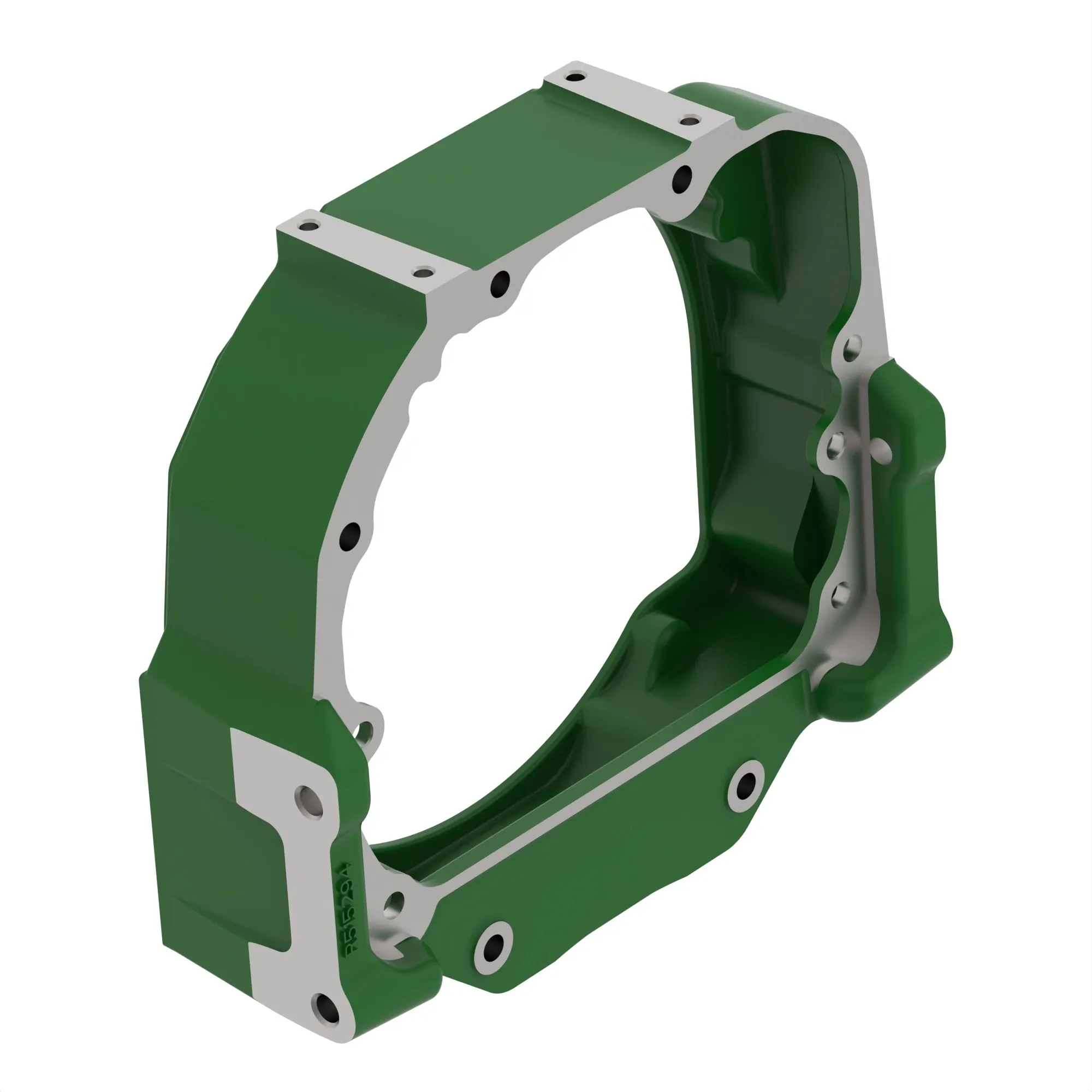 John Deere Housing - R515294