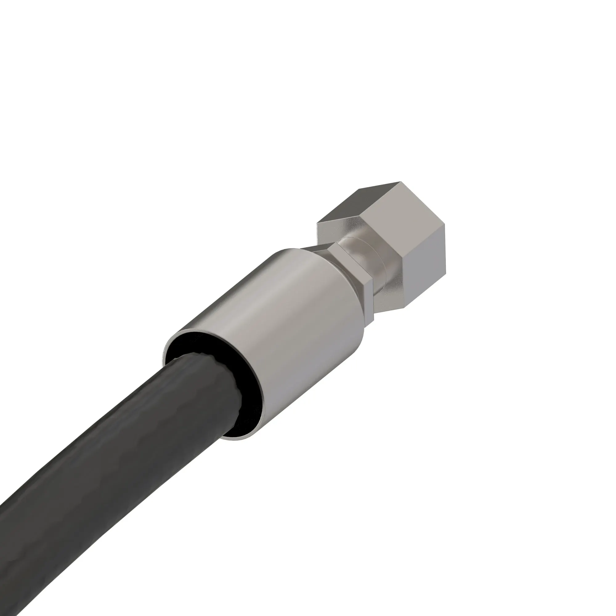 Hydraulic Hose