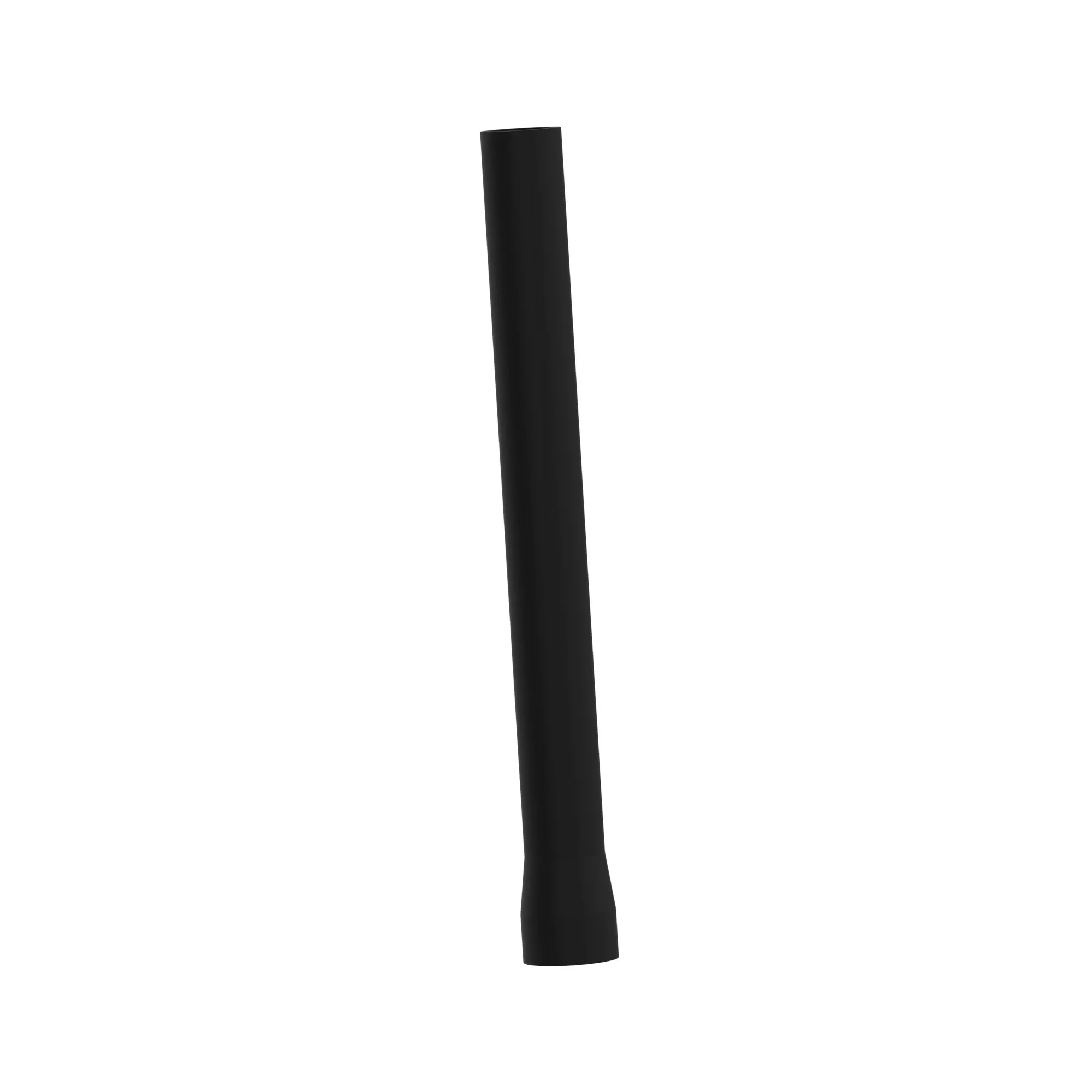 HYDRAULIC HOSE, RETURN