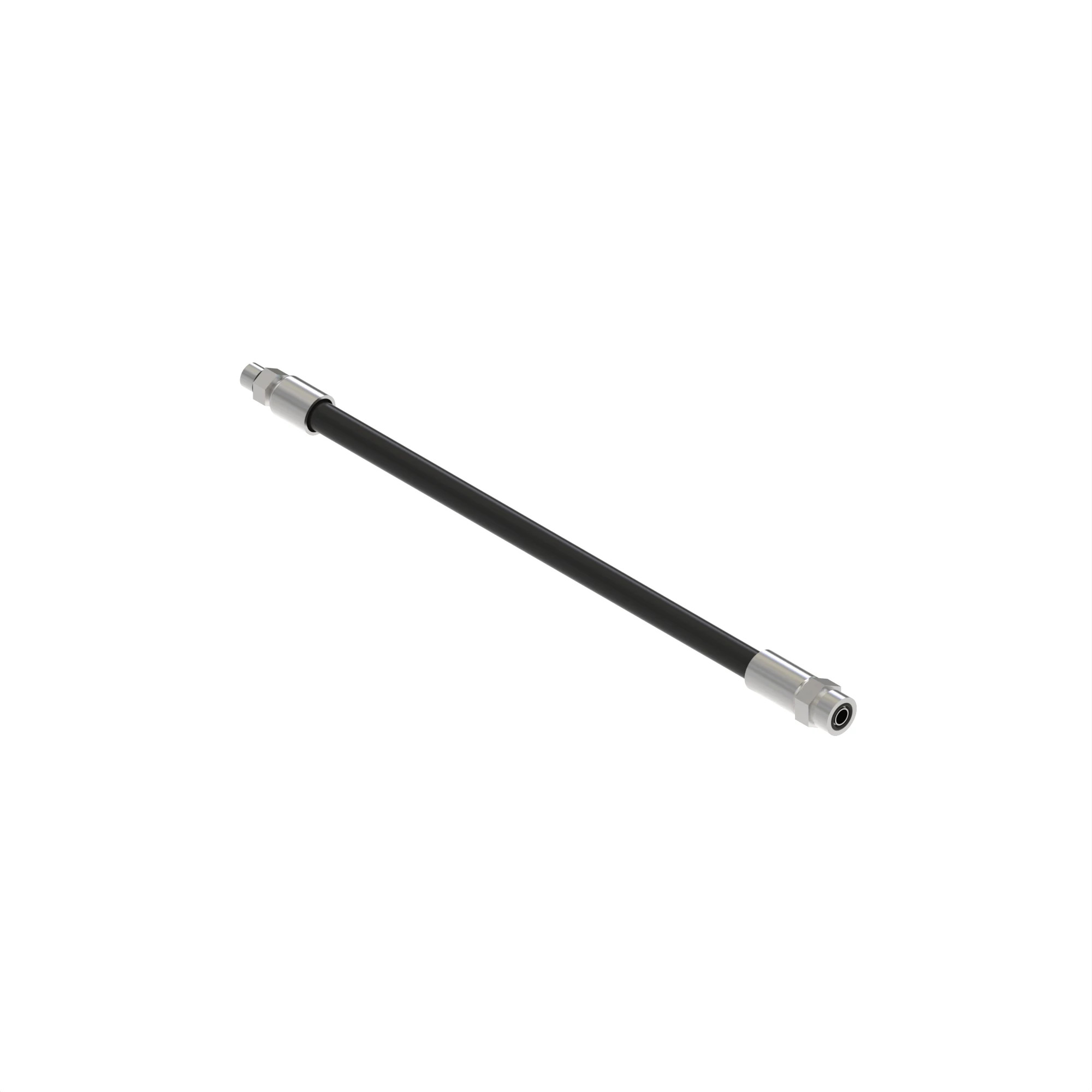 HYDRAULIC HOSE, LIFT CYLINDER