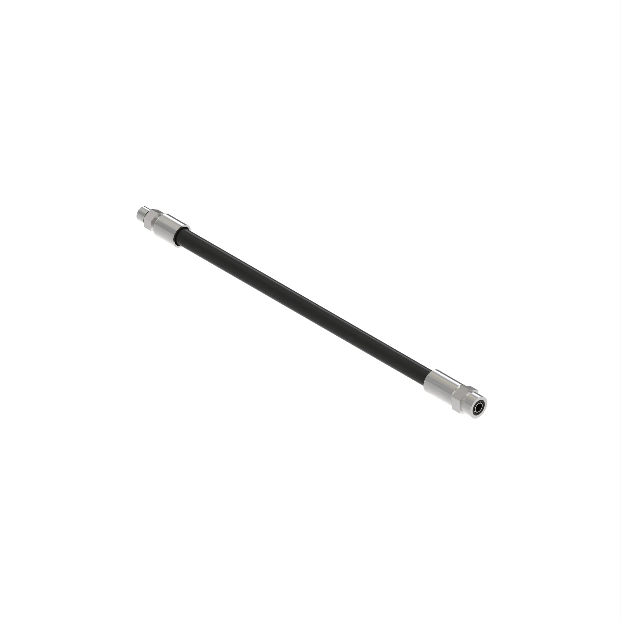 John Deere Hydraulic Hose - AM115453
