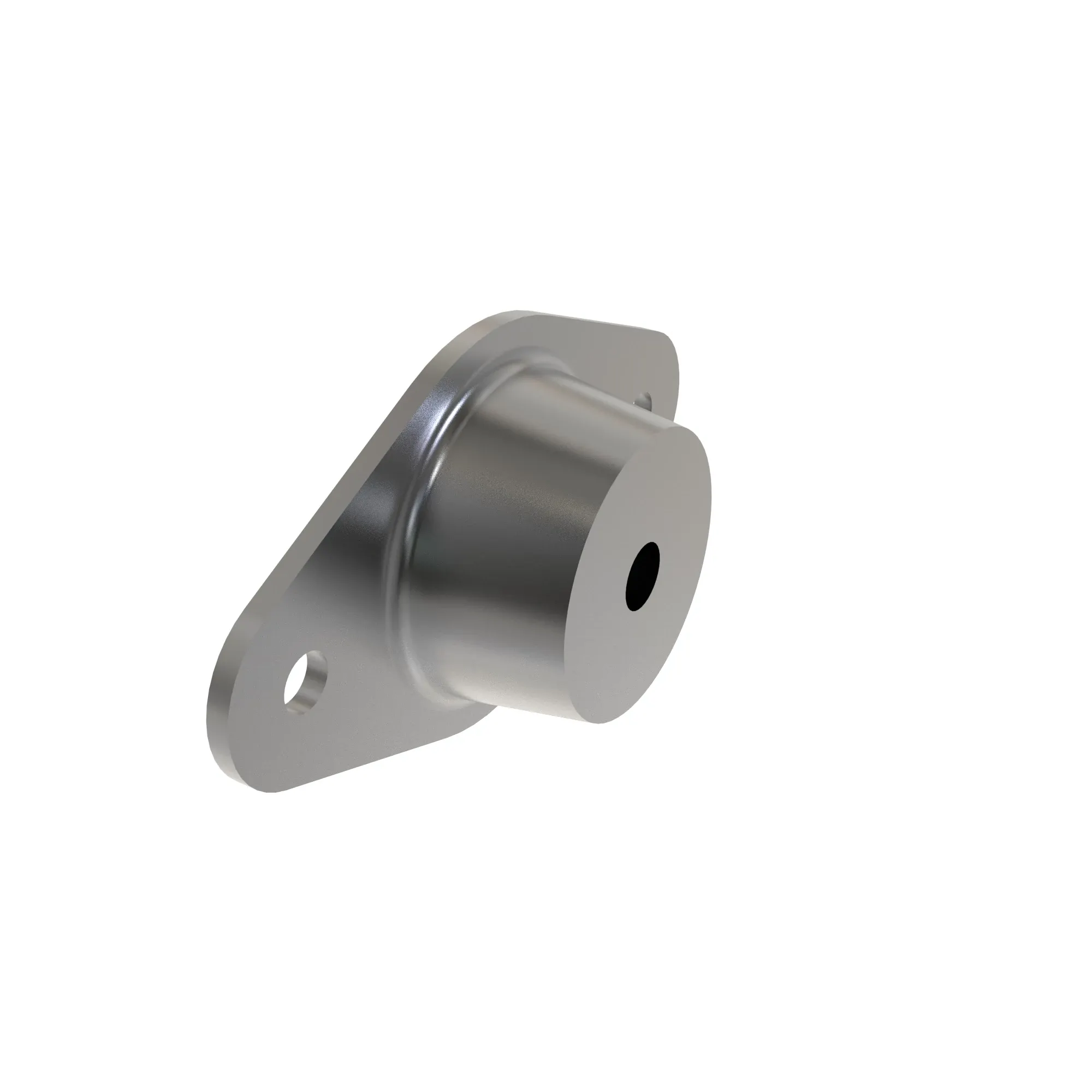 isolator