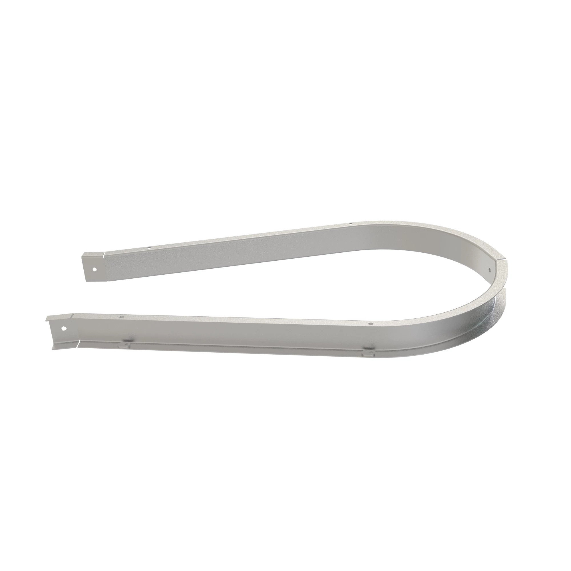 GUIDE ASSY - UNLOADER DRIVE