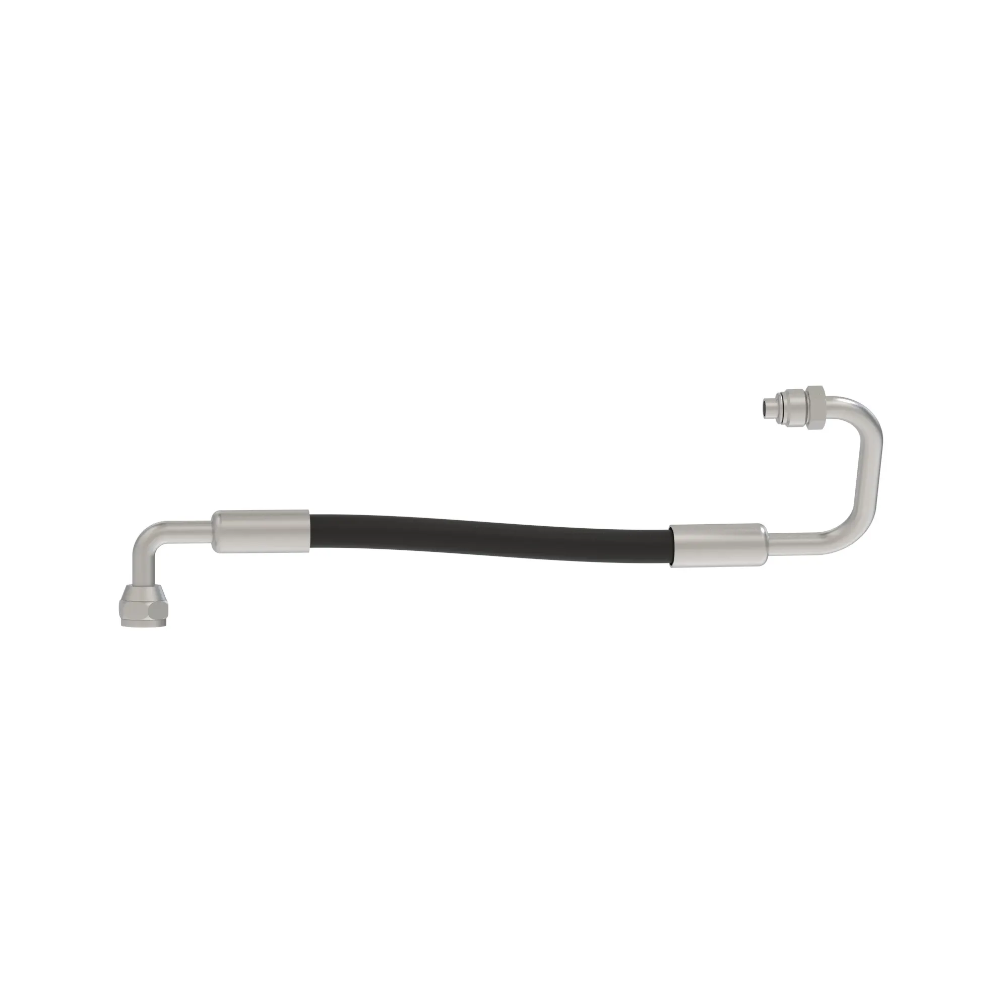 Refrigerant Hose