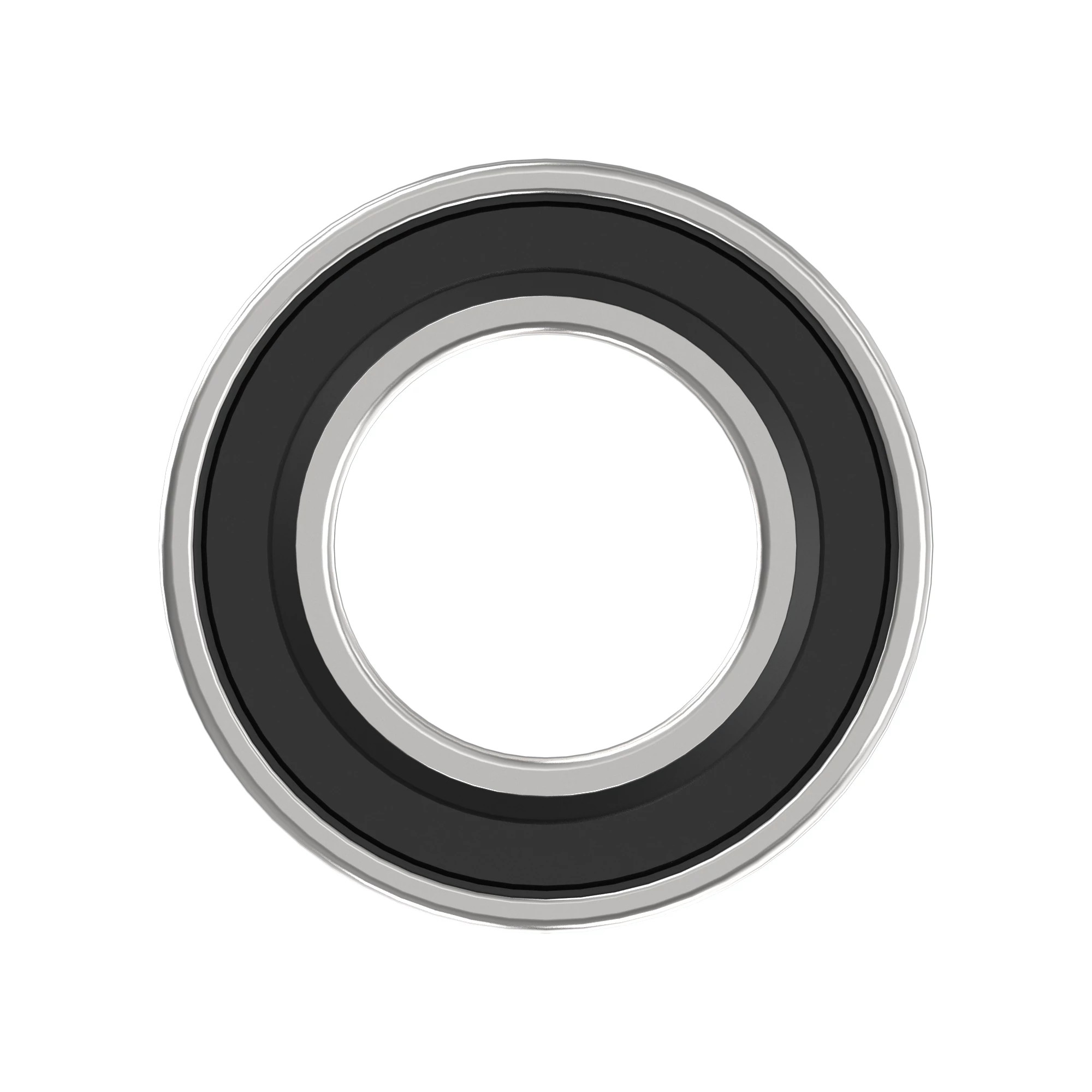 Ball Bearing