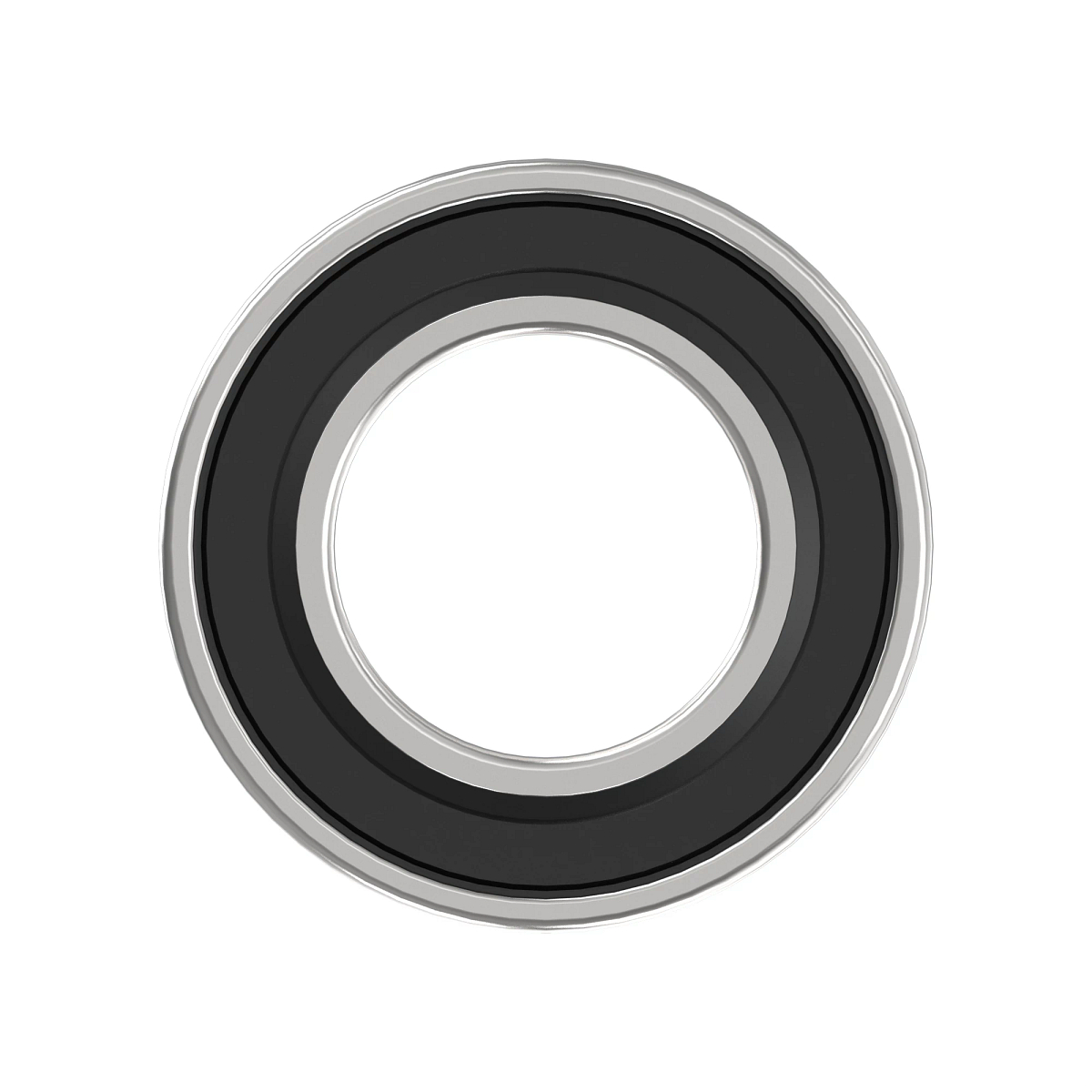 Ball Bearing