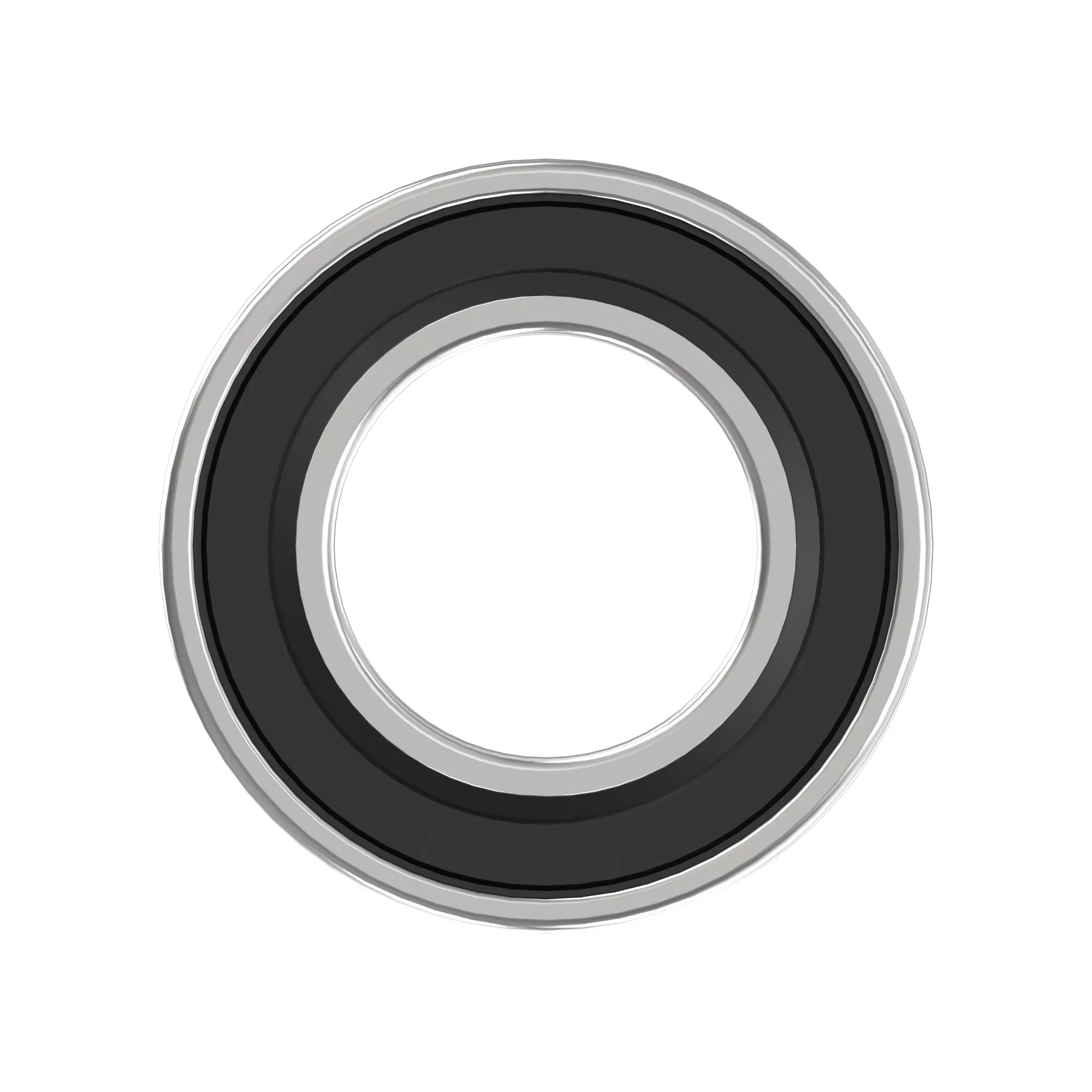 Ball Bearing