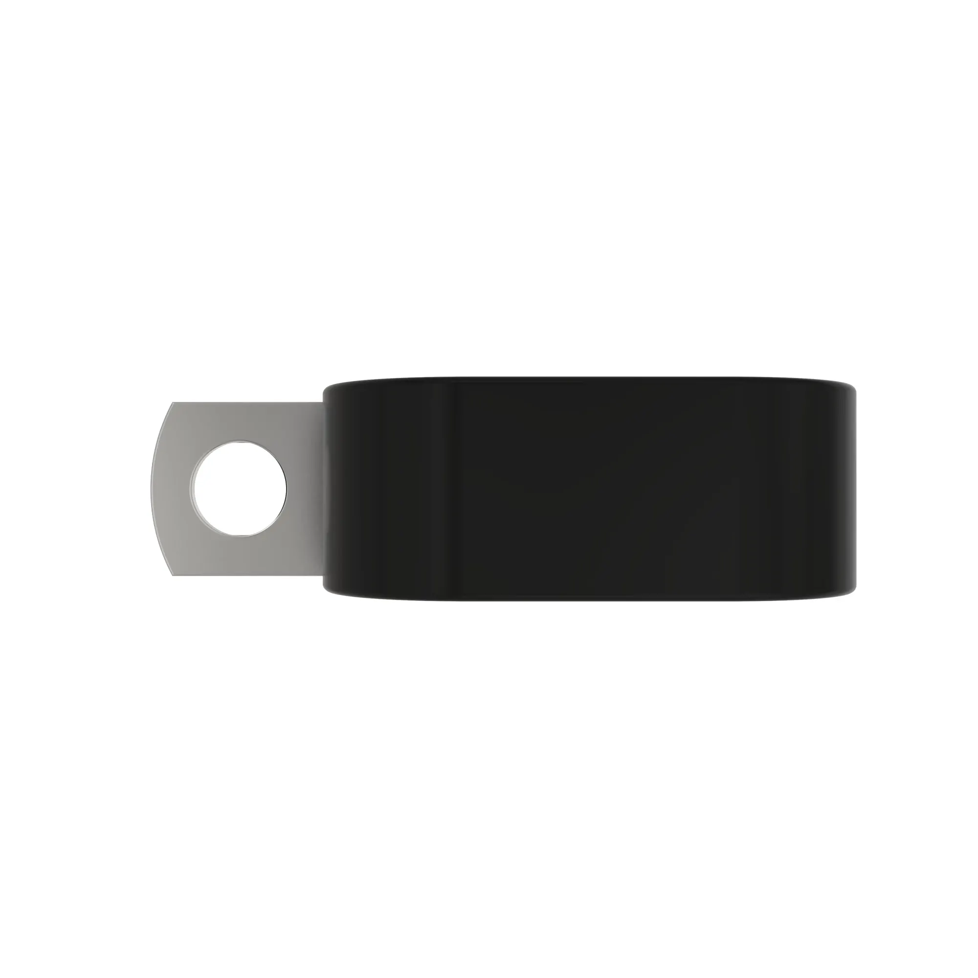 Clip