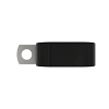 Clip