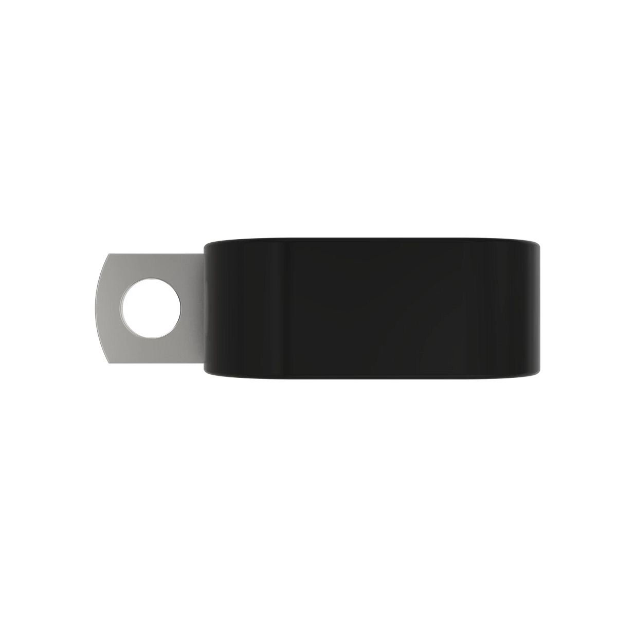 Clip