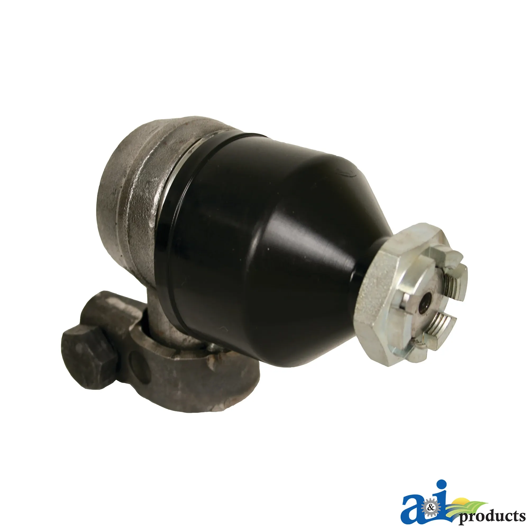 A&I Products Ball Joint - A-AL32866