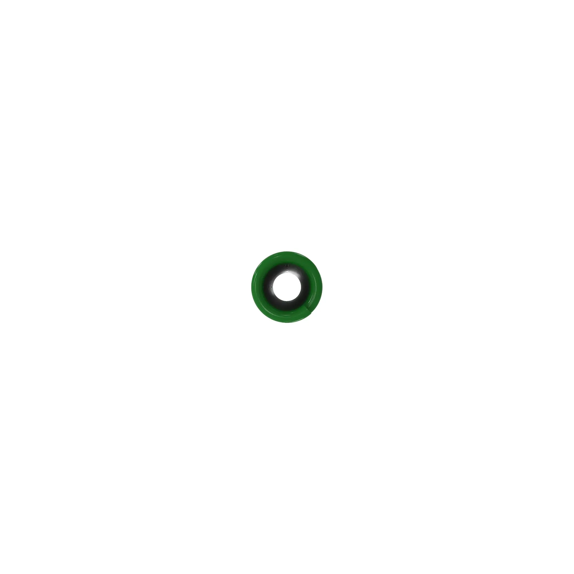 EXTENSION SPRING