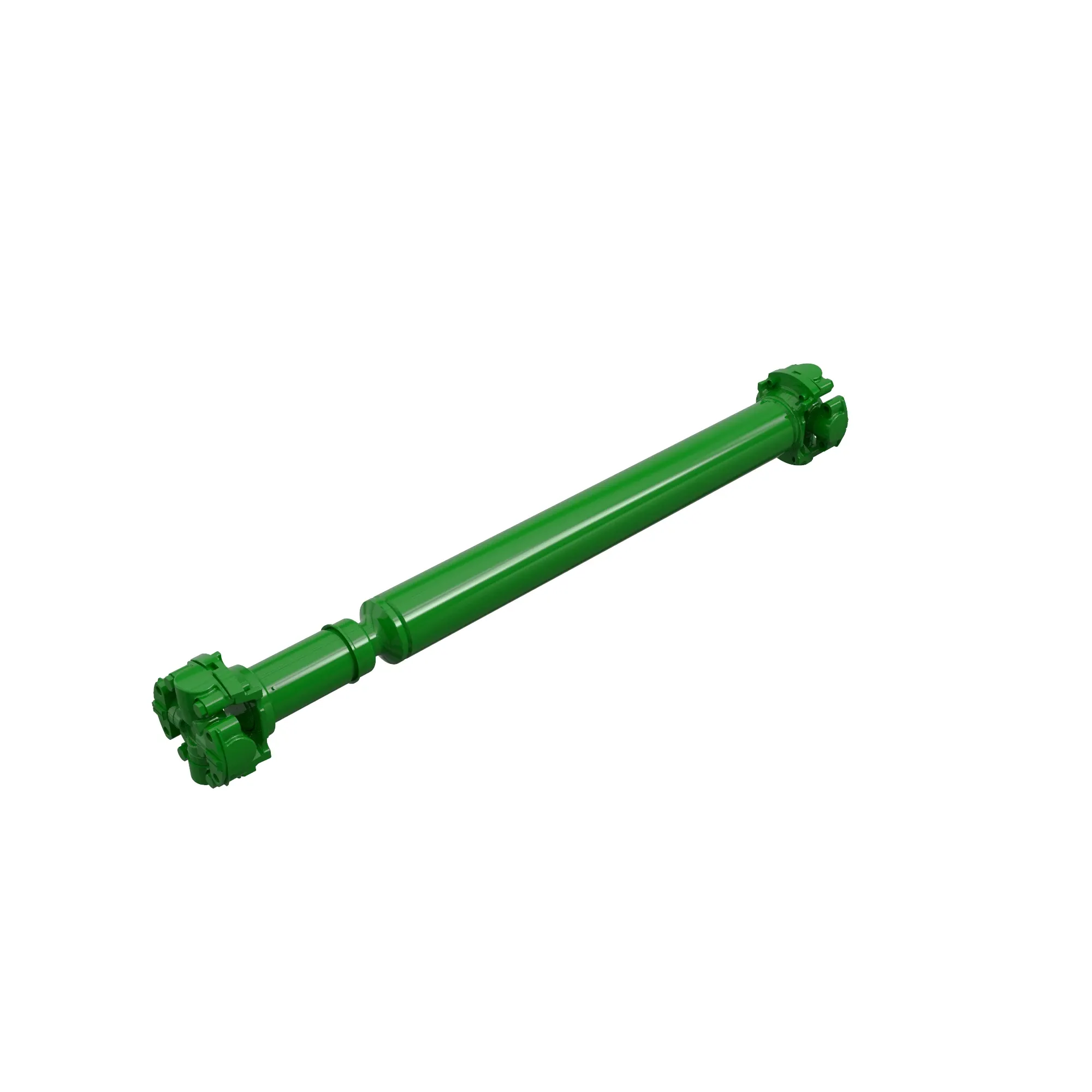 Universal Driveshaft
