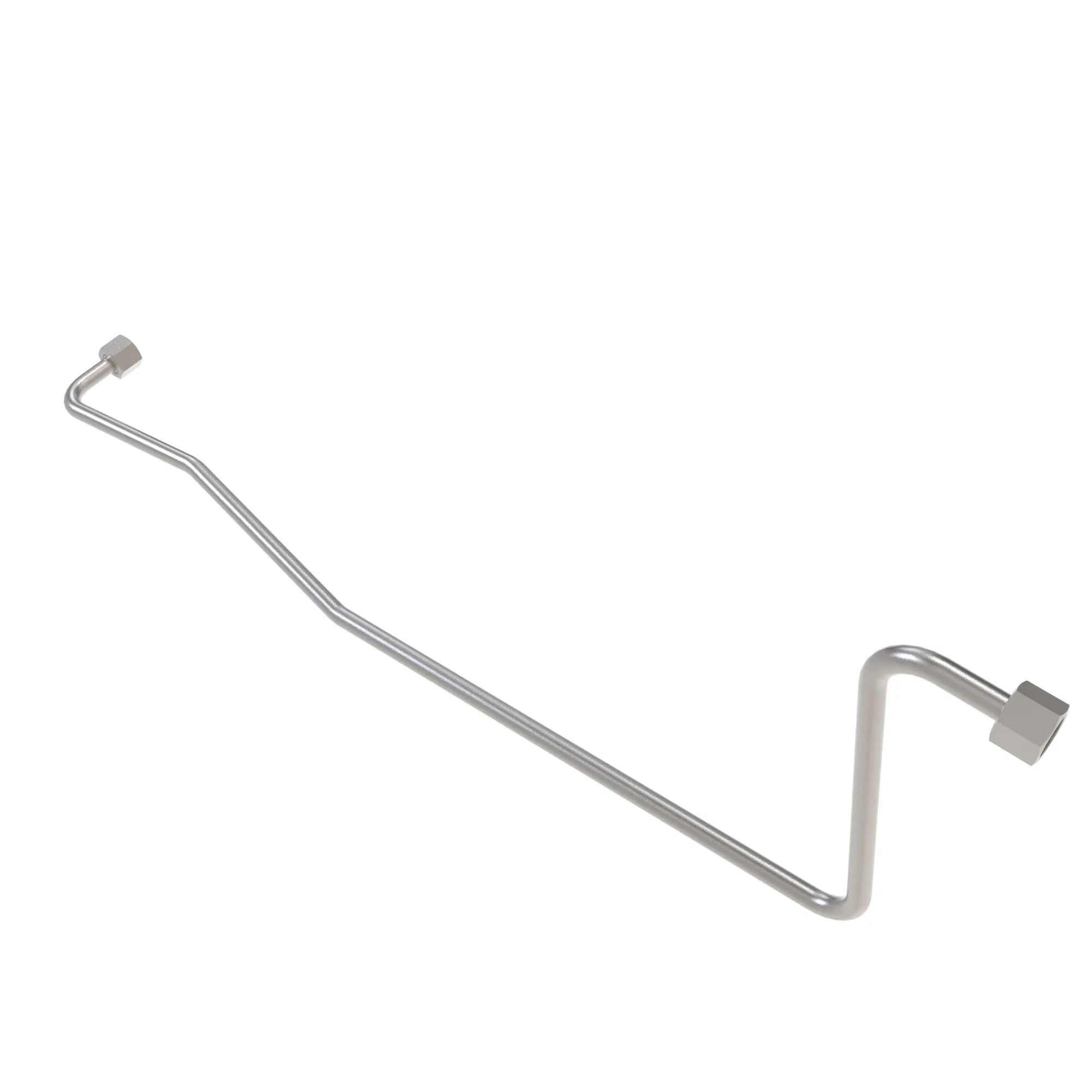 OILLINE ASSY.