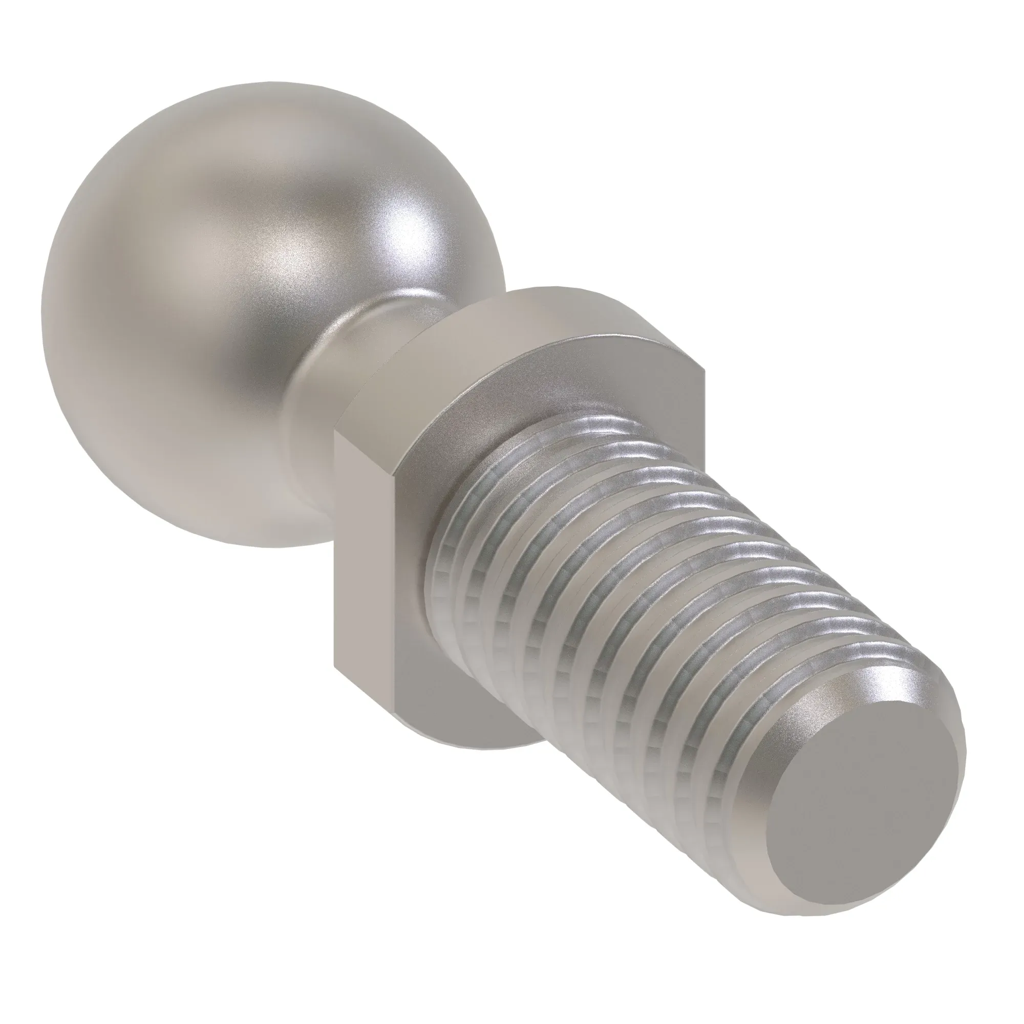 Ball Stud
