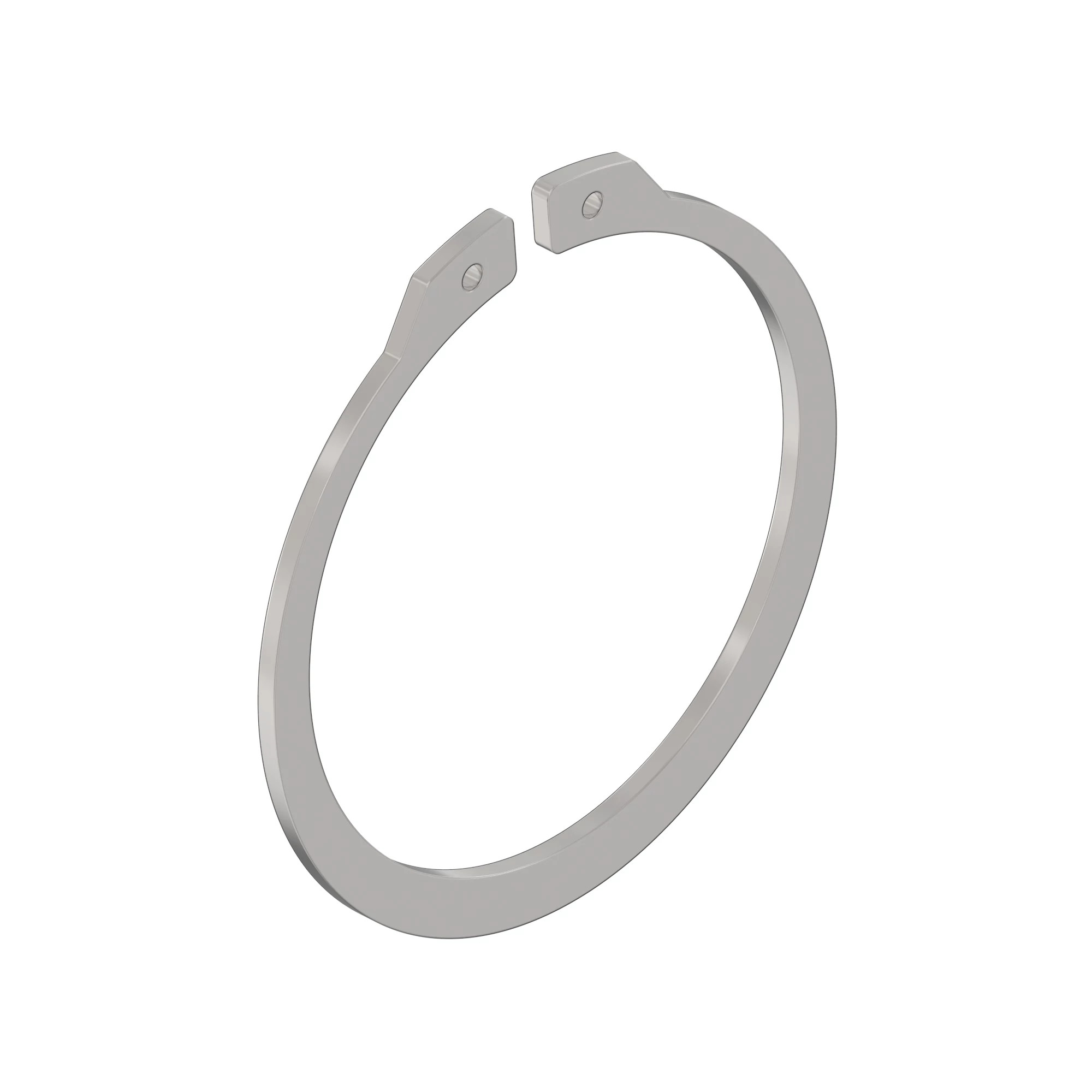 SNAP RING
