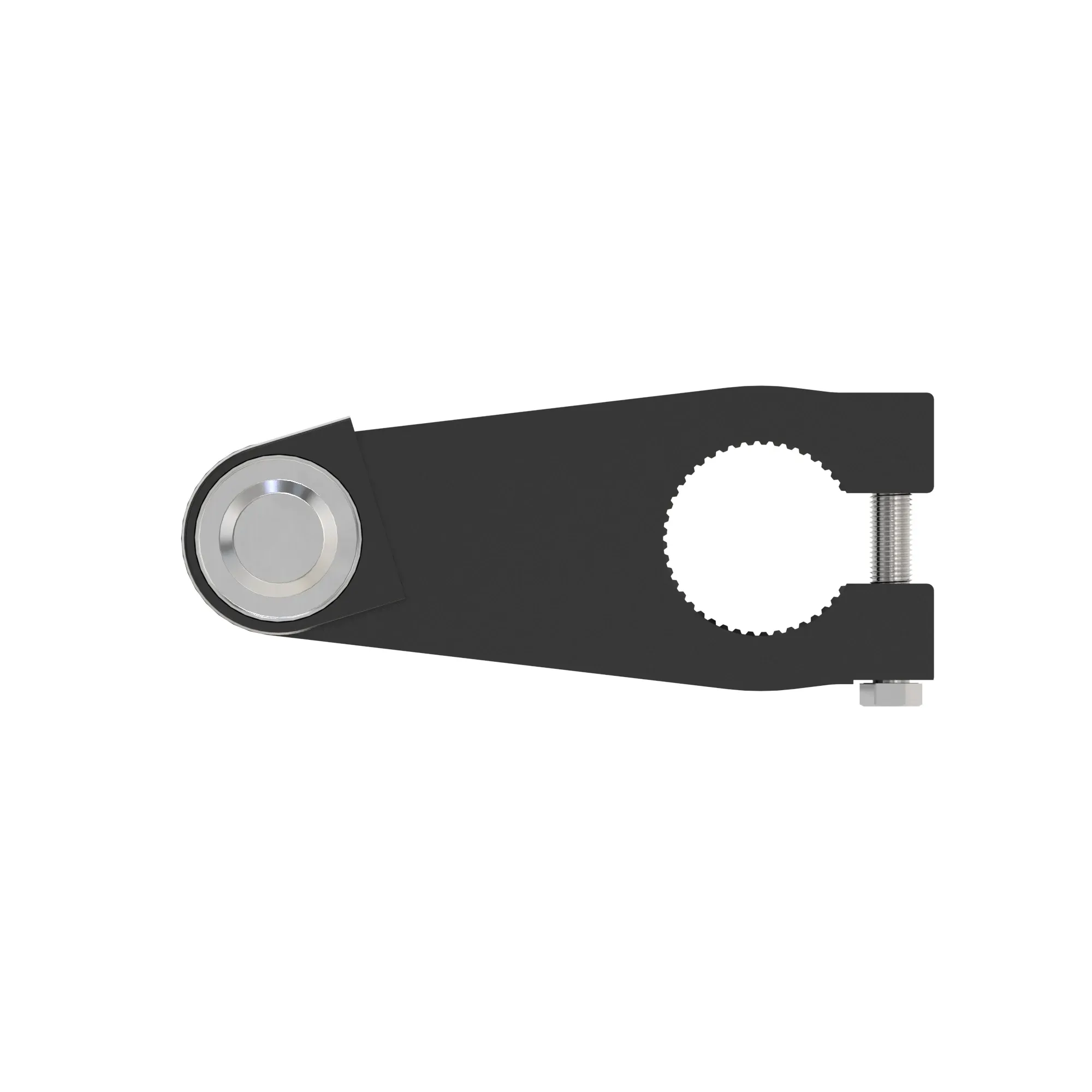 Arm, ARM, 3X4 CRANK ARM ASSEMBLY, RIGHT