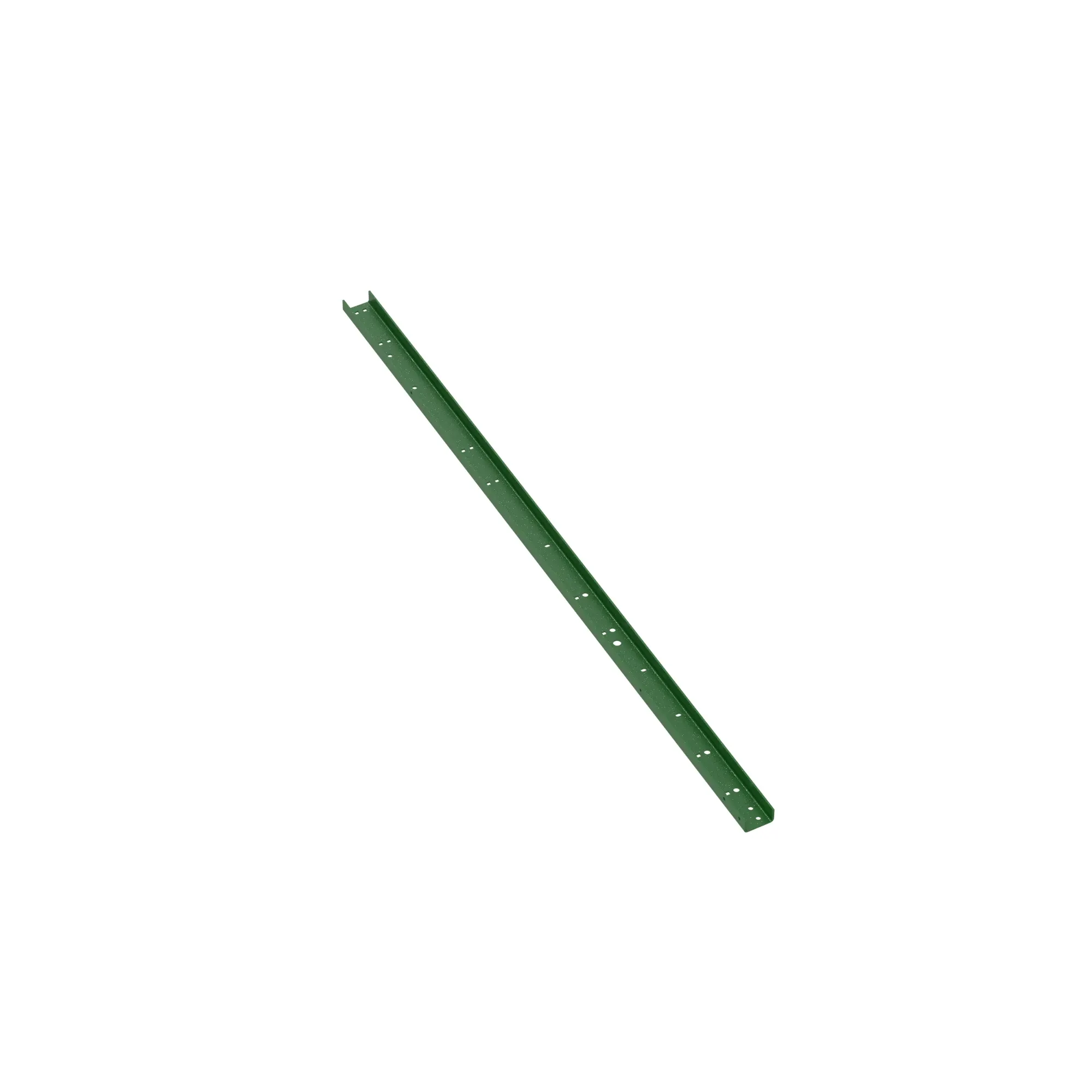 Channel