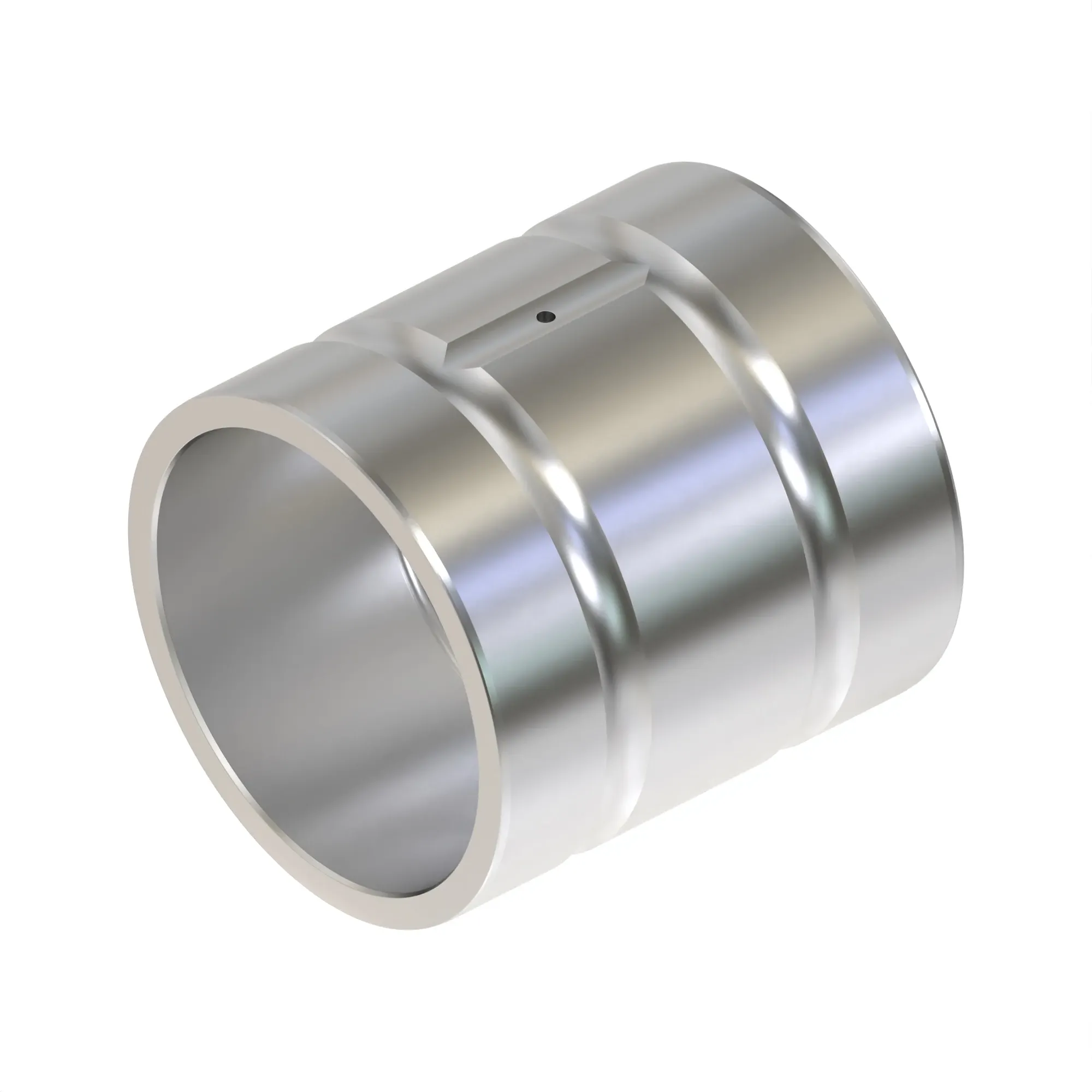 bushing
