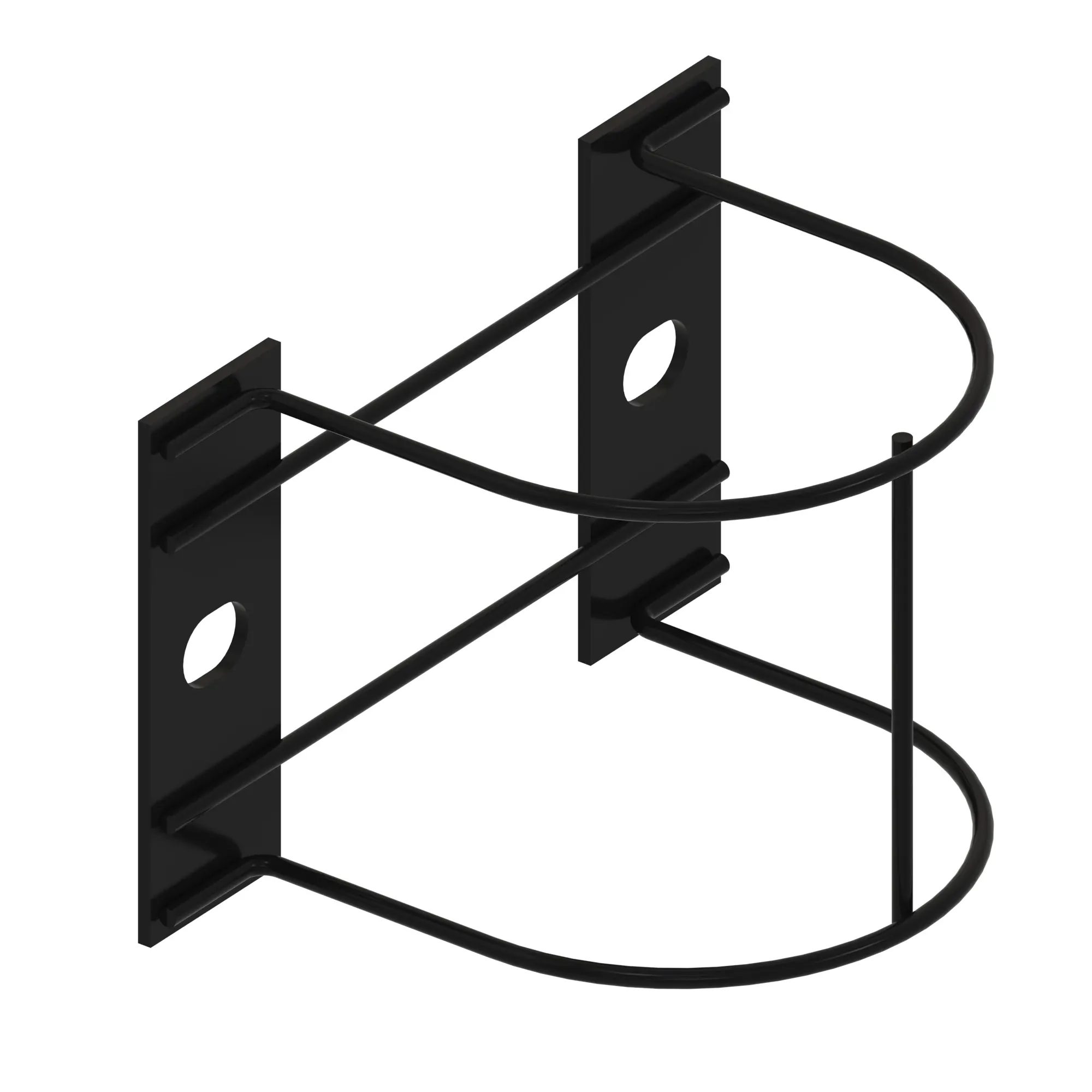 Holder