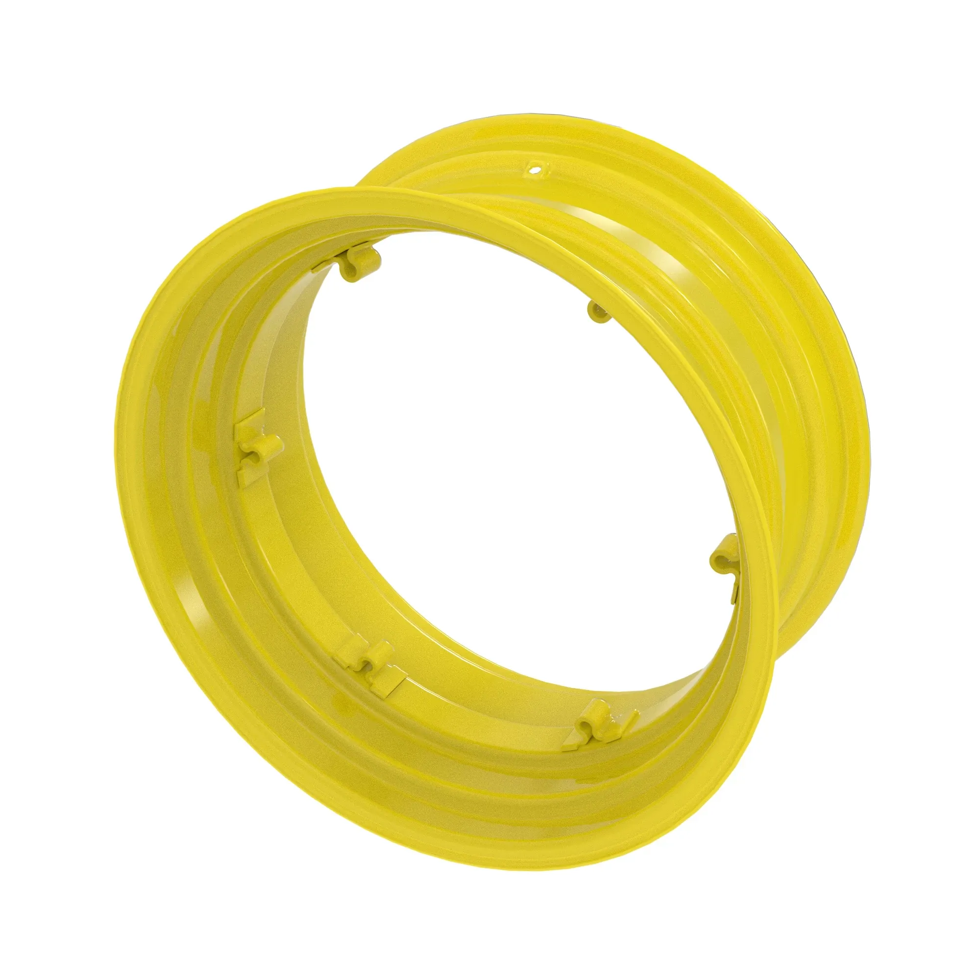 RIM