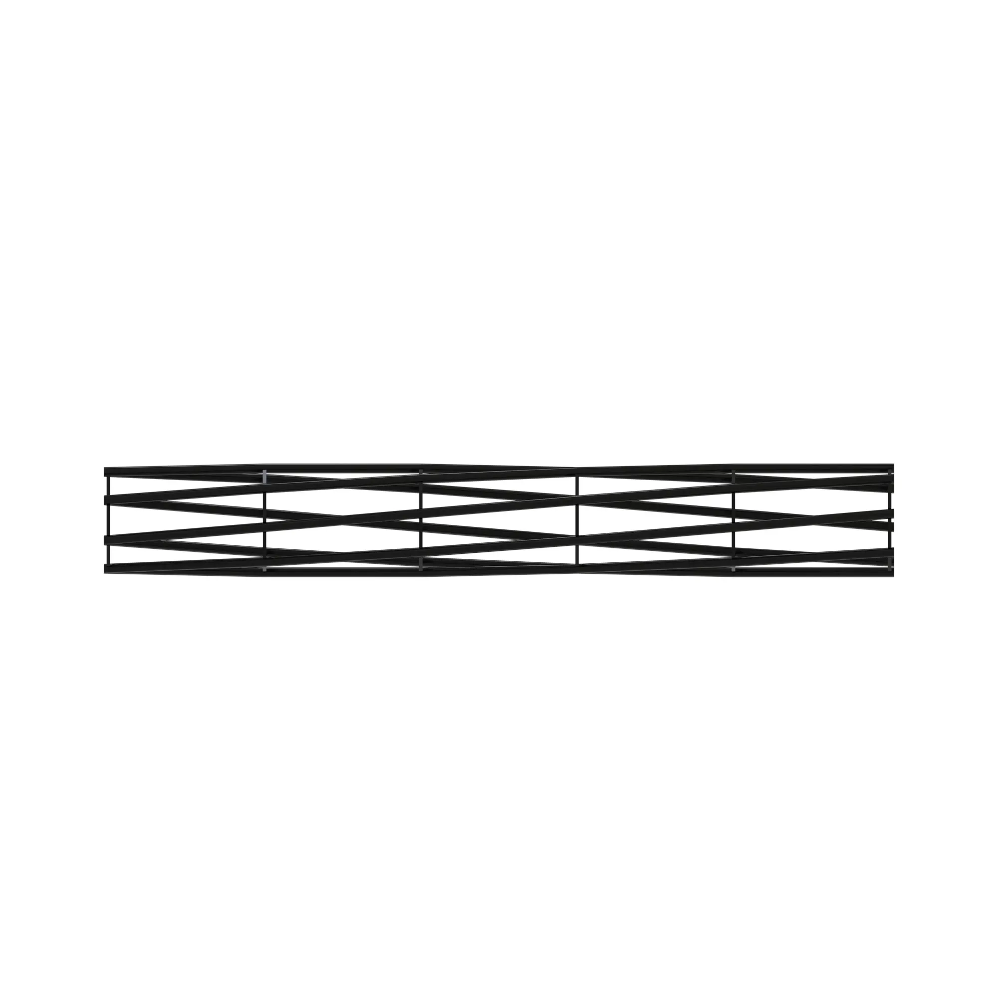 ROLLING BASKET, BASKET, ROLLING 179