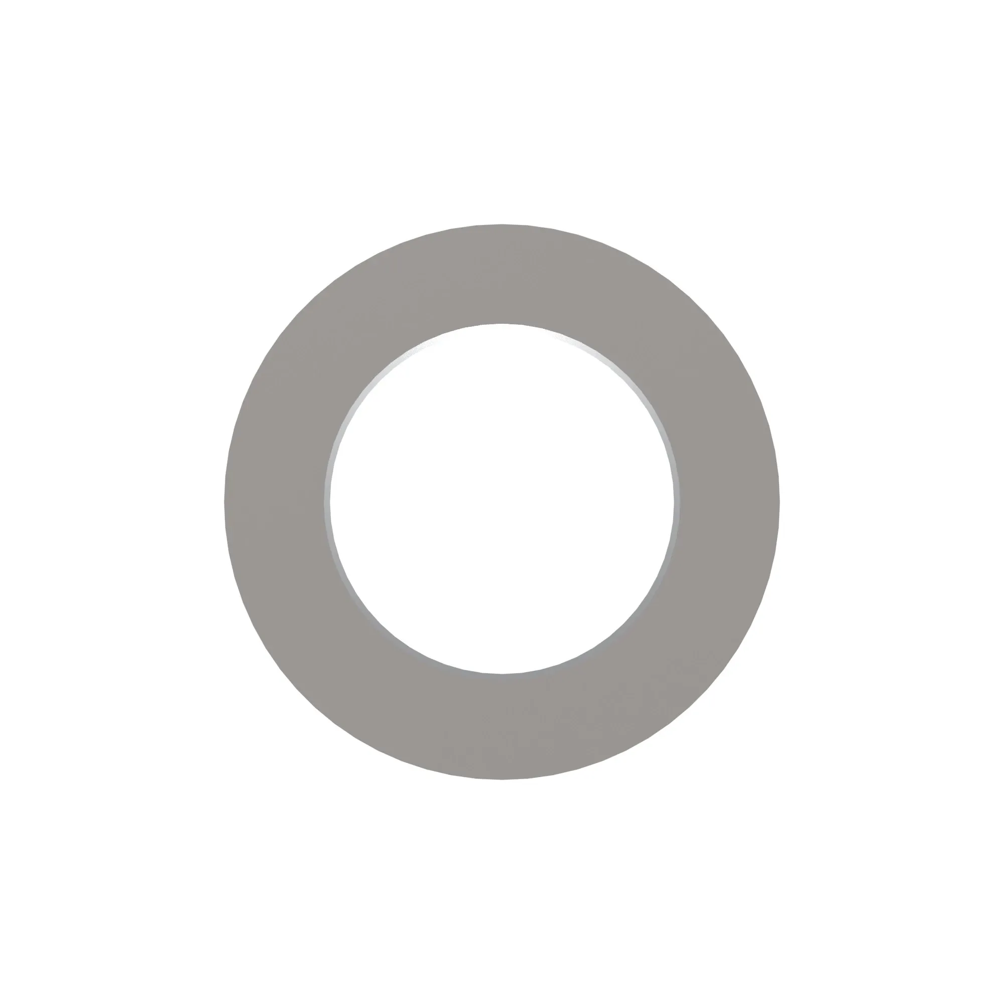 Washer