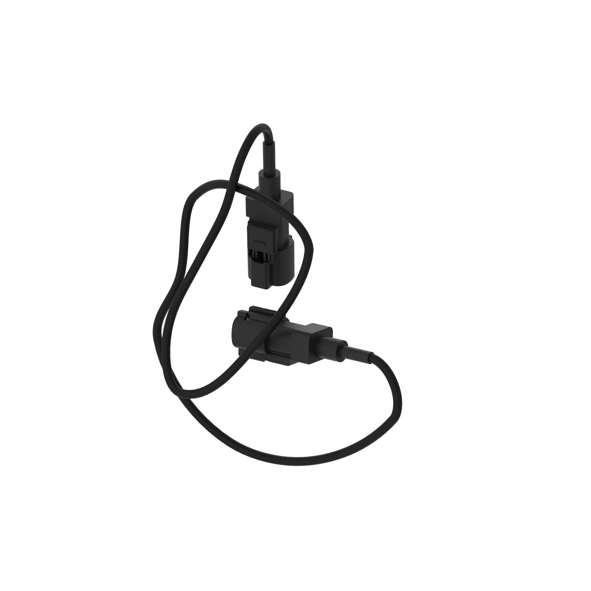 CABLE, ETHERNET - ETHERNET SWITCH T