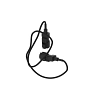 CABLE, ETHERNET - ETHERNET SWITCH T