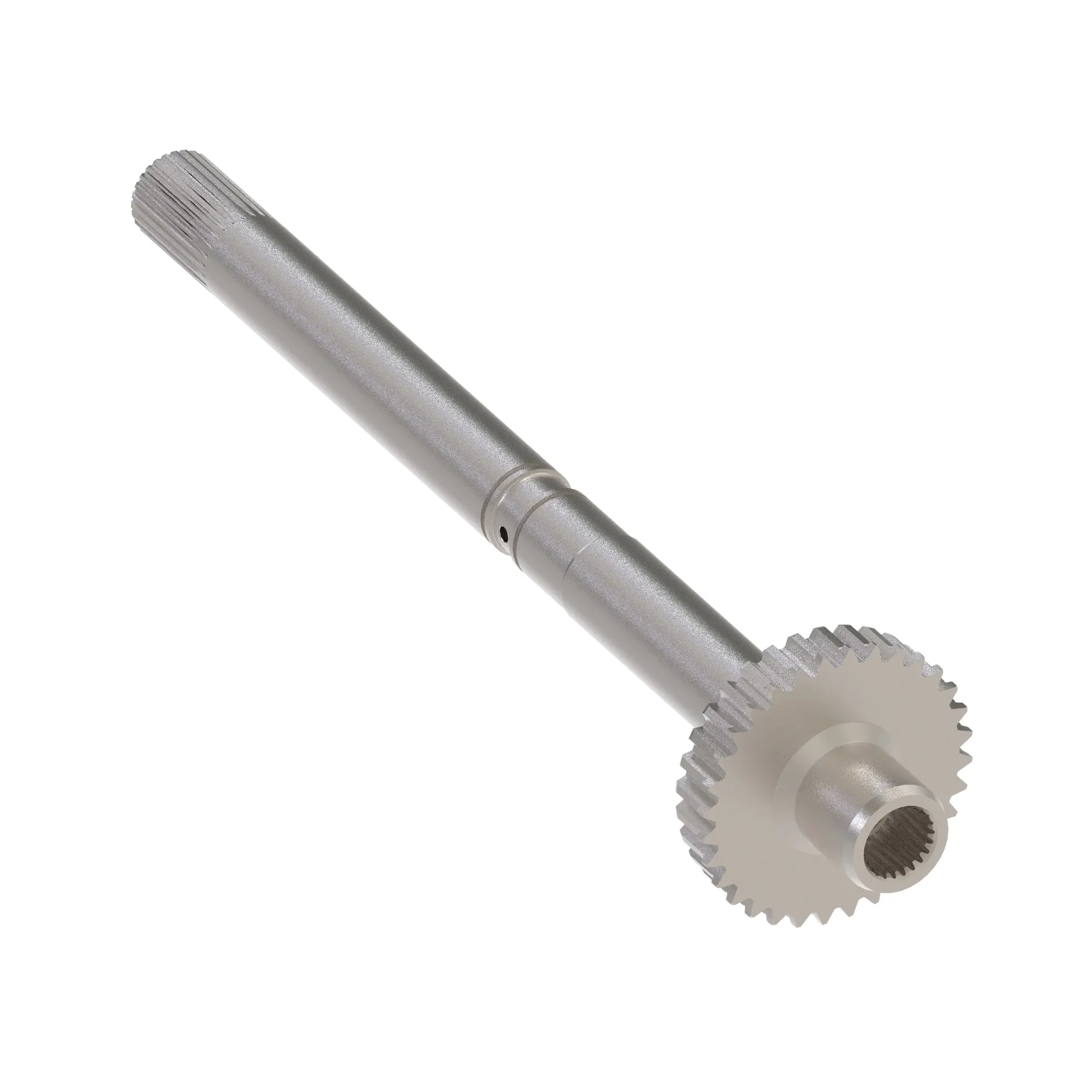 John Deere Shaft - R331844