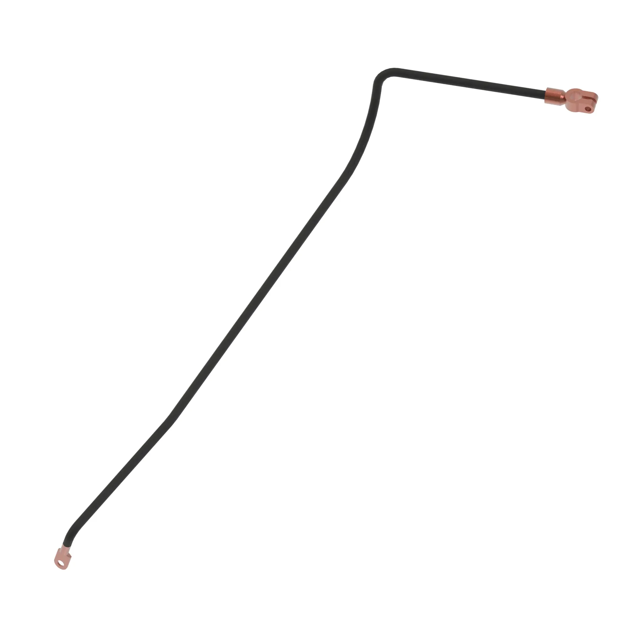 Battery Cable