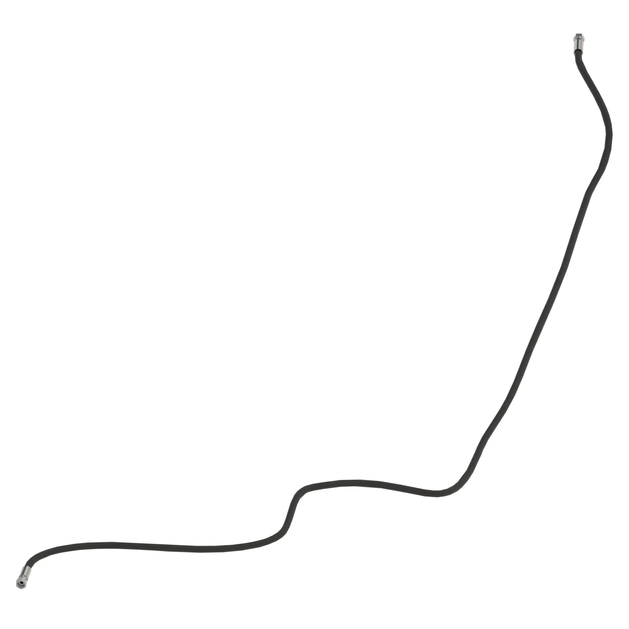 Hydraulic Hose