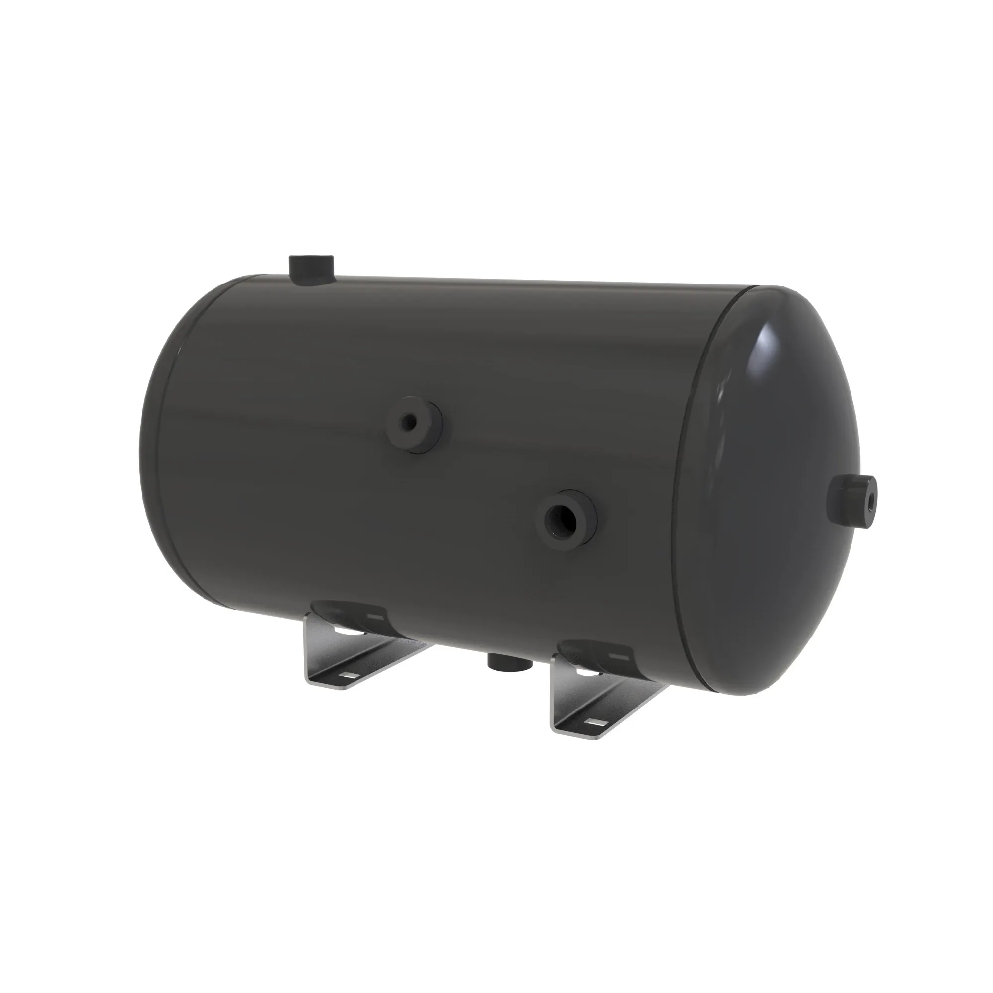 John Deere Compressed Air Reservoir - AXE48506