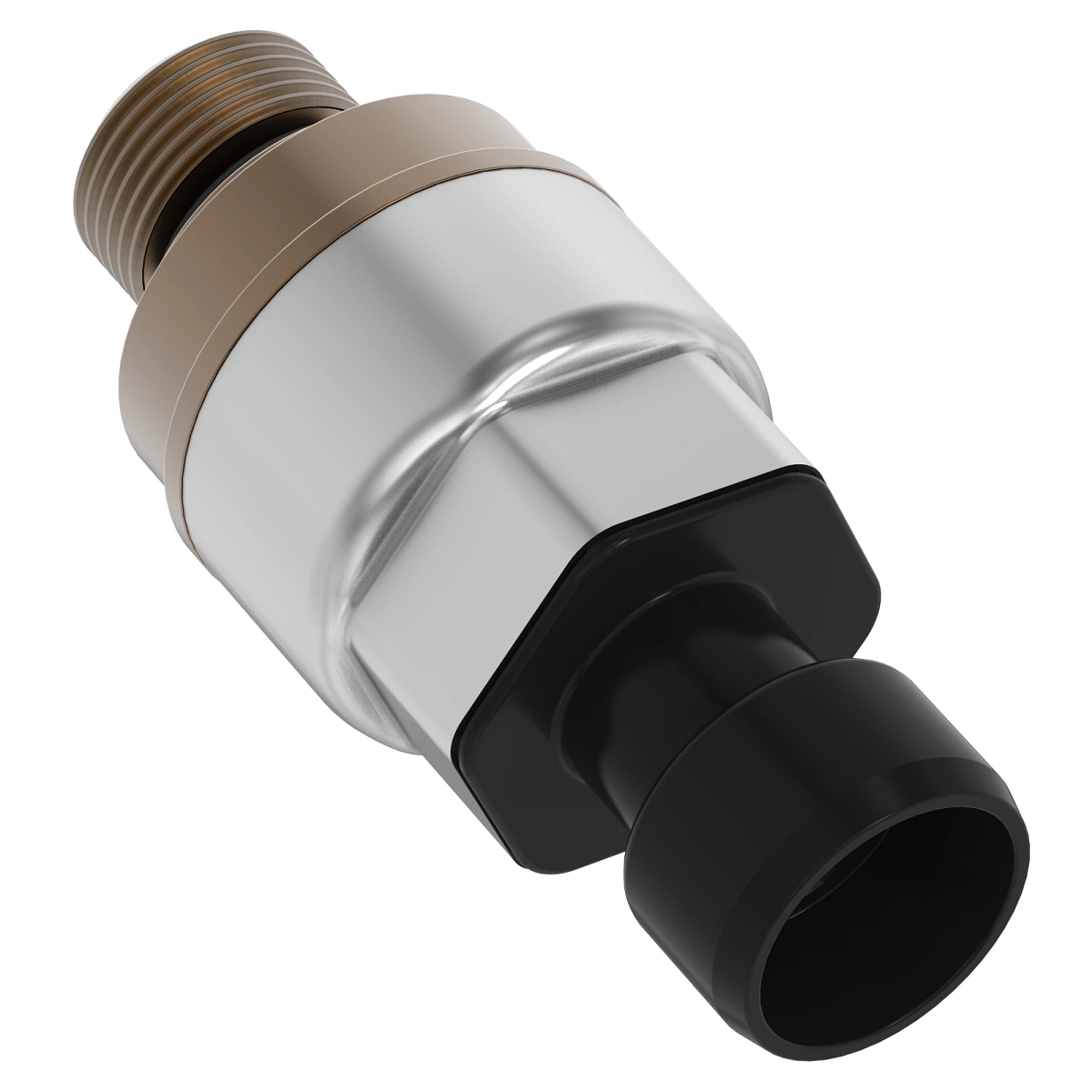 PRESSURE SENSOR