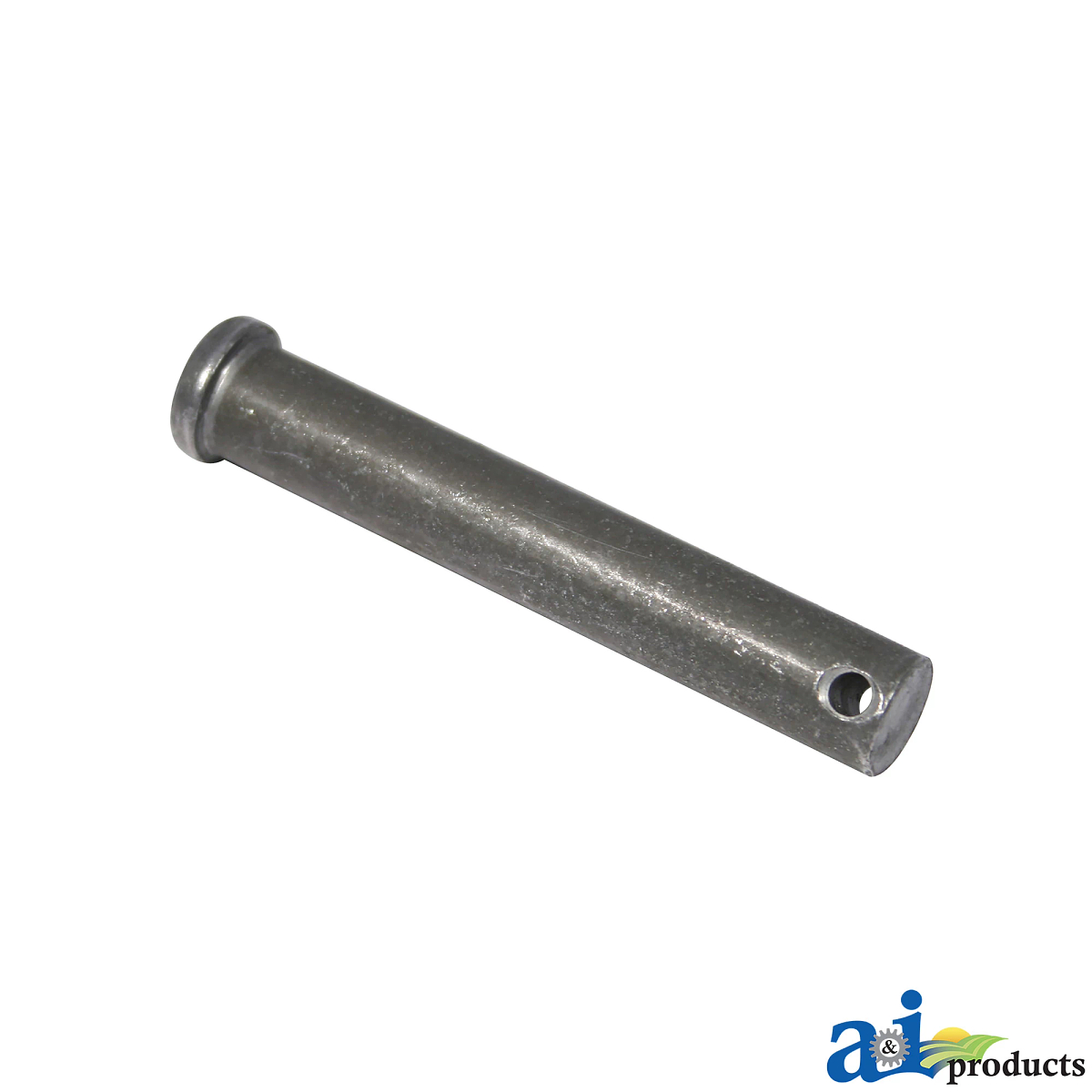A&I Products Clutch Lever Pin - A-R43418