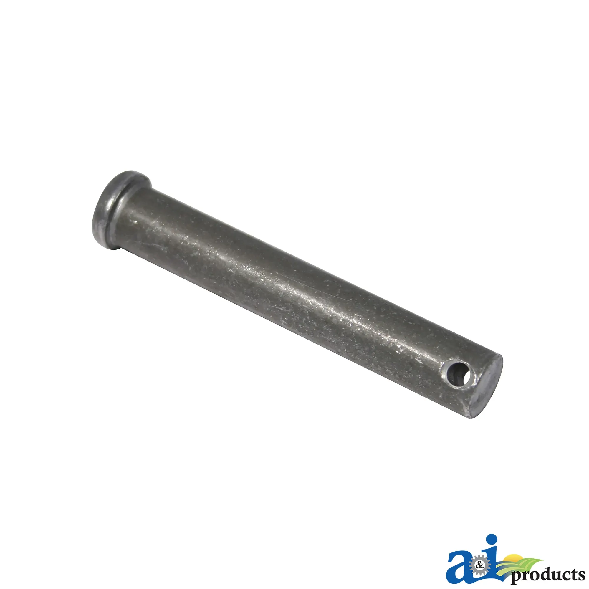 A&I Products Clutch Lever Pin - A-R43418