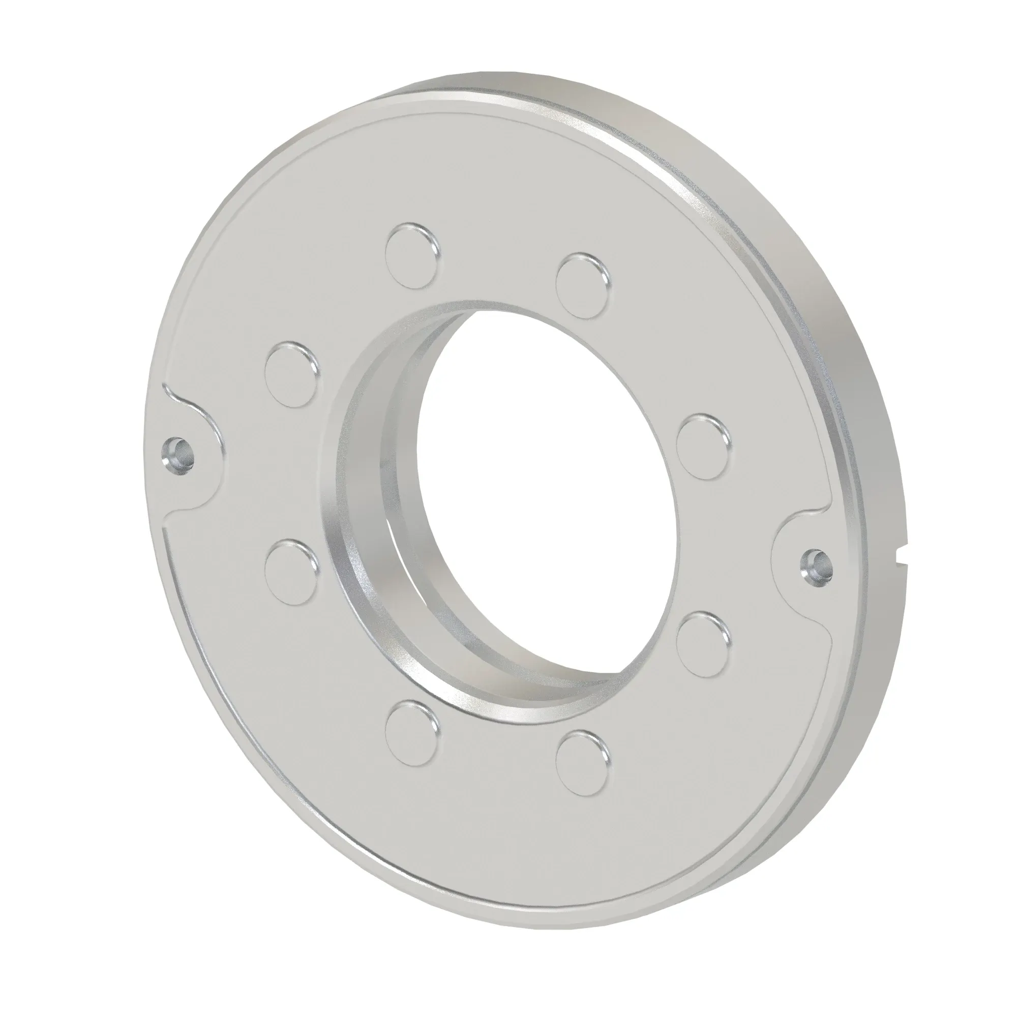 John Deere Piston - TR112232