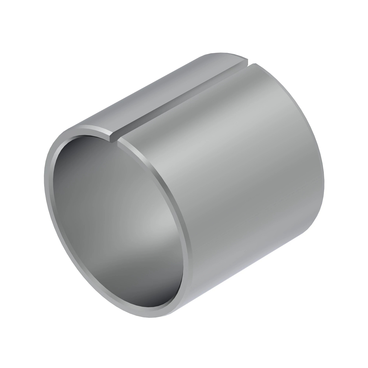 John Deere Split Bushing - SU23899