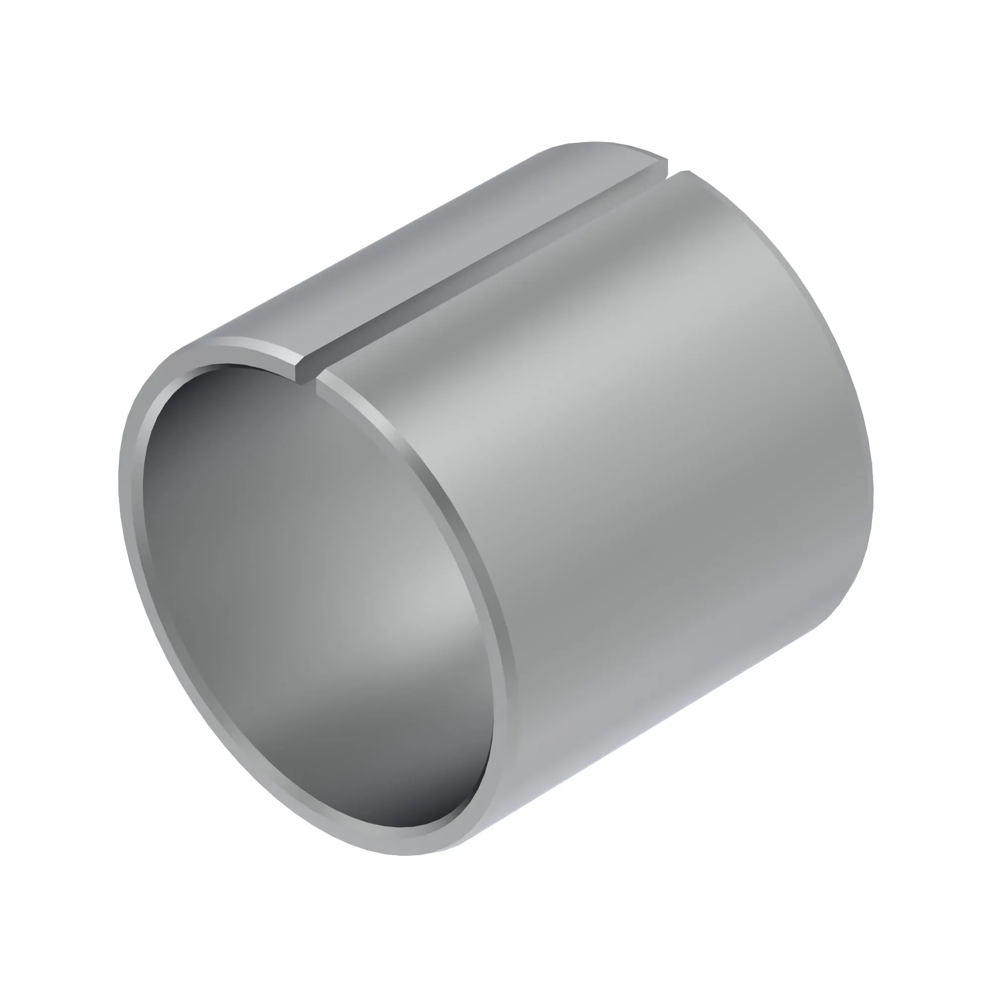 John Deere Split Bushing - SU23899