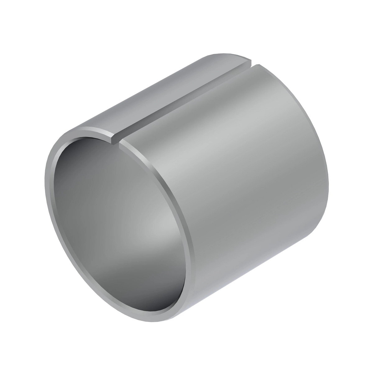 Bushing