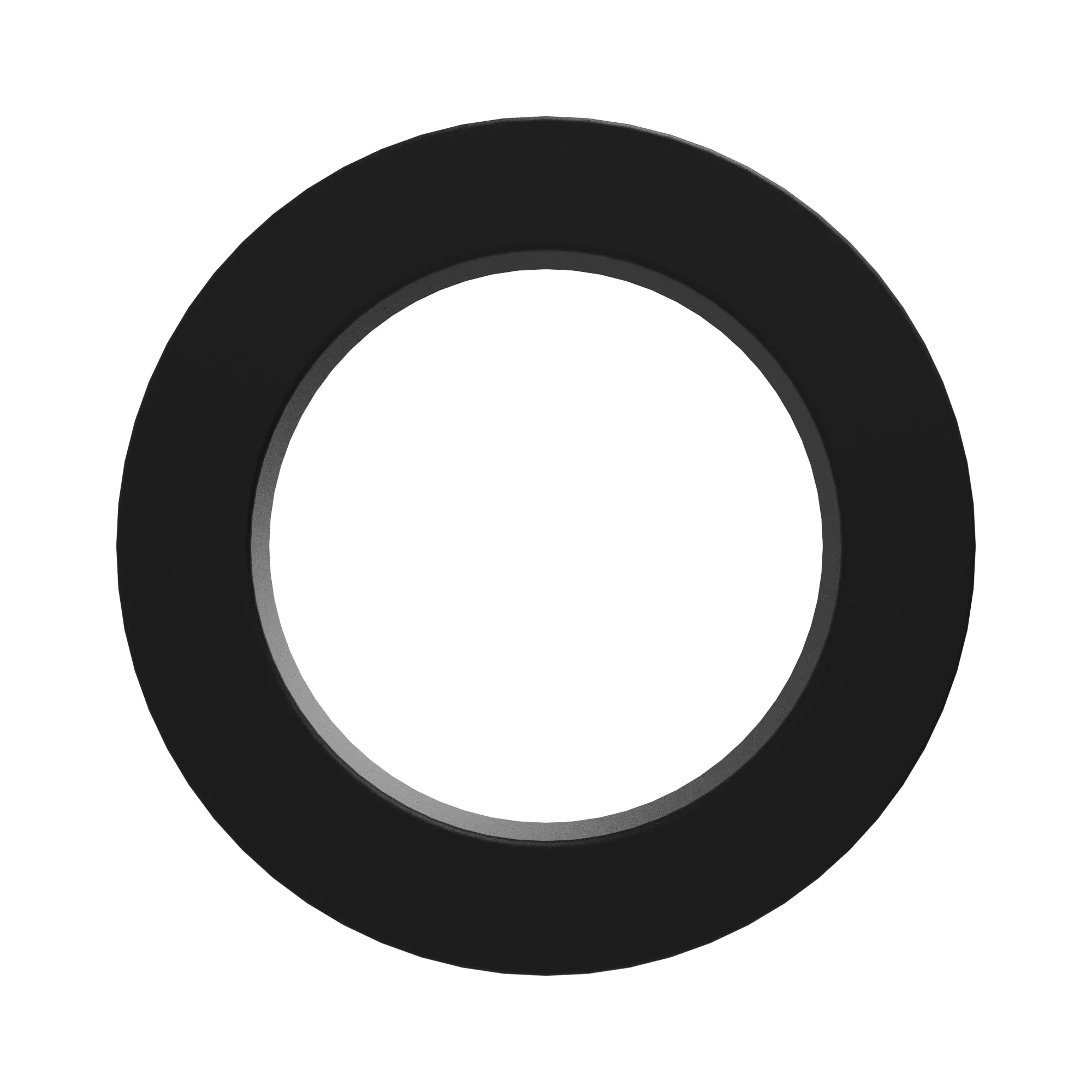 seal