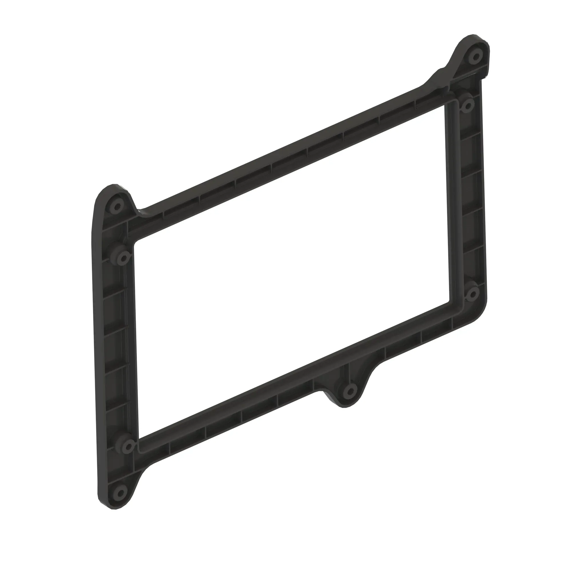 DUCT, AIR