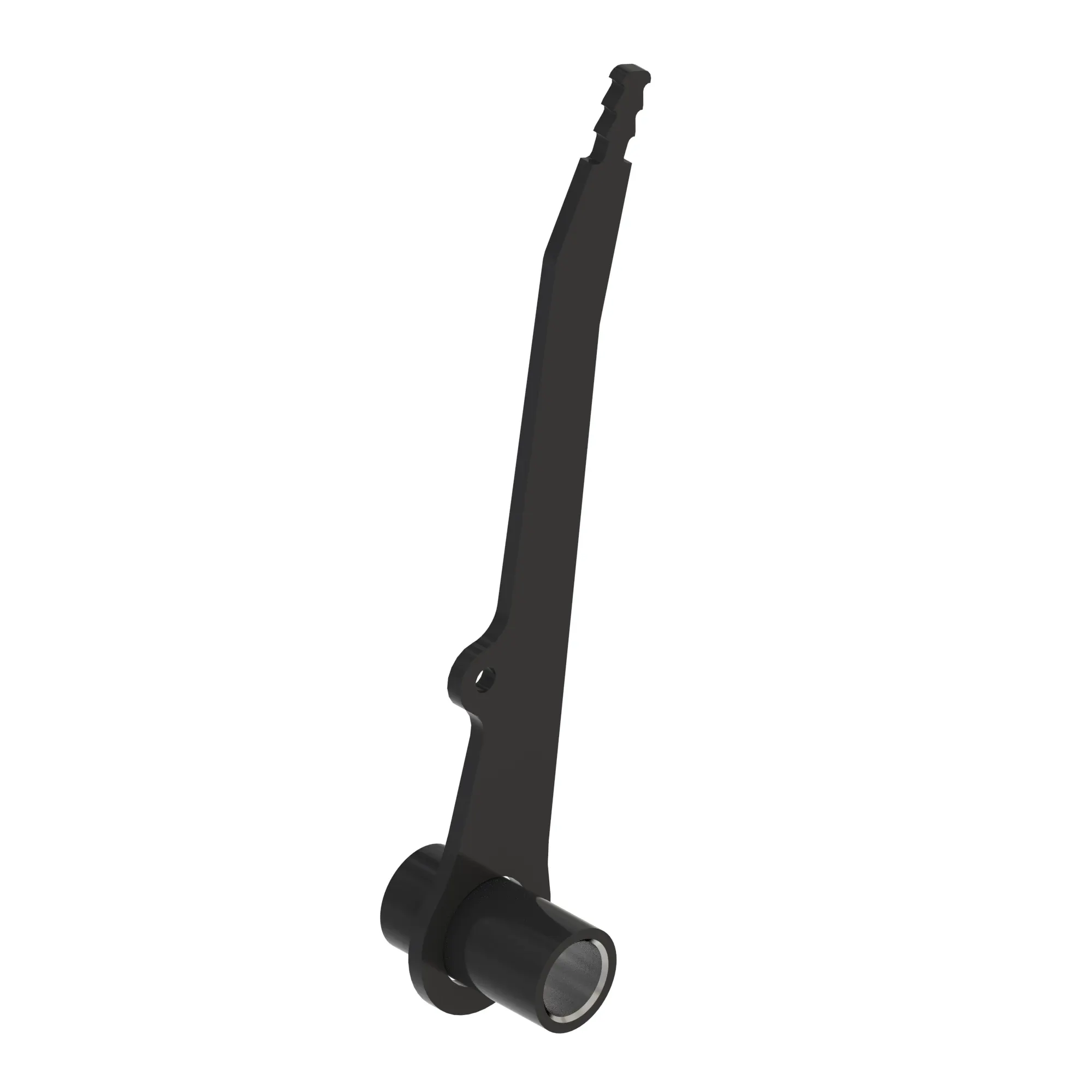 Control Lever