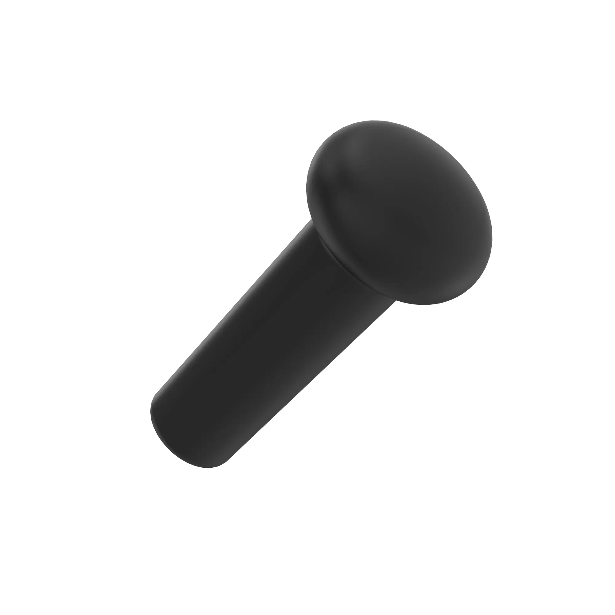Knob