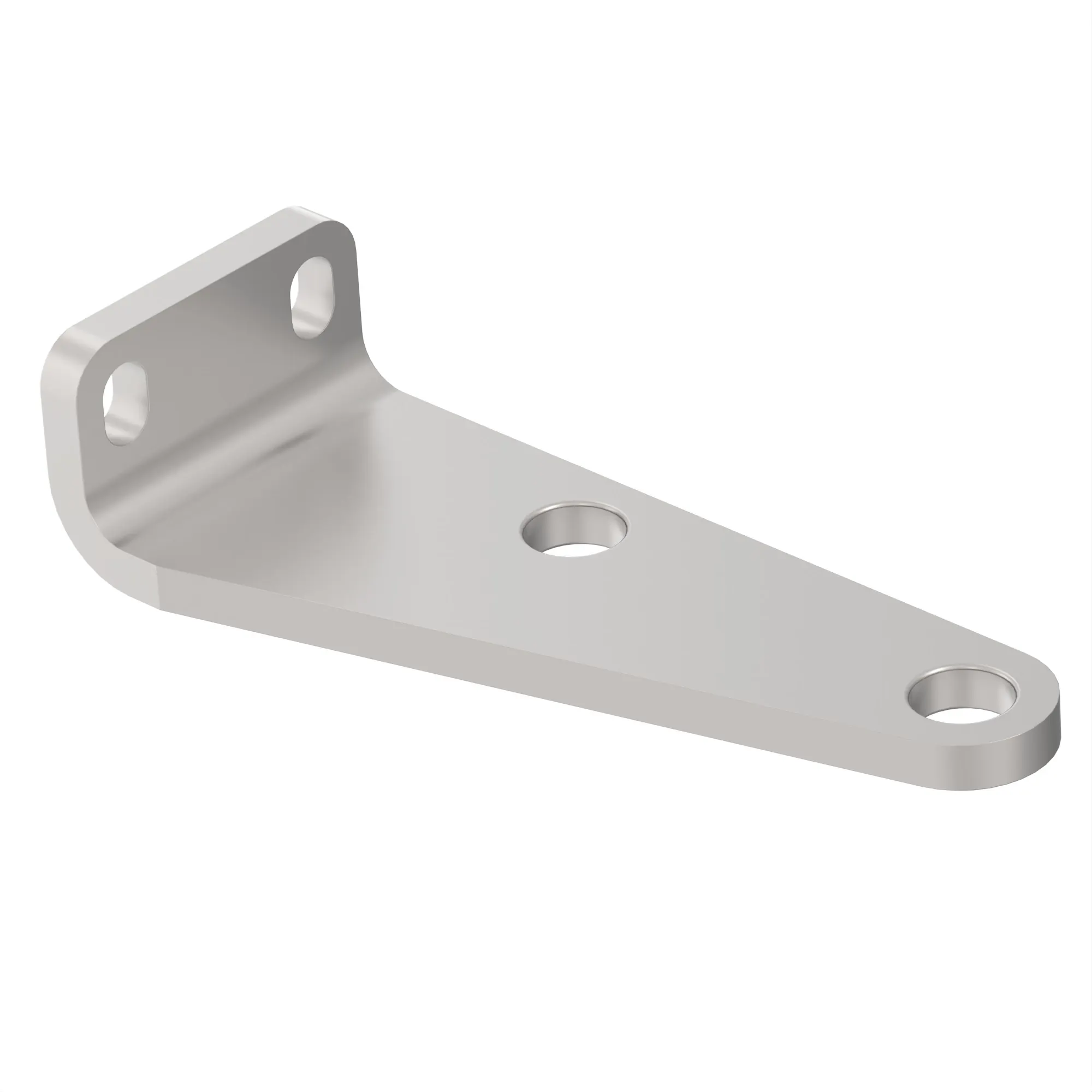 BRACKET, INVERTER MOUTING UPPER